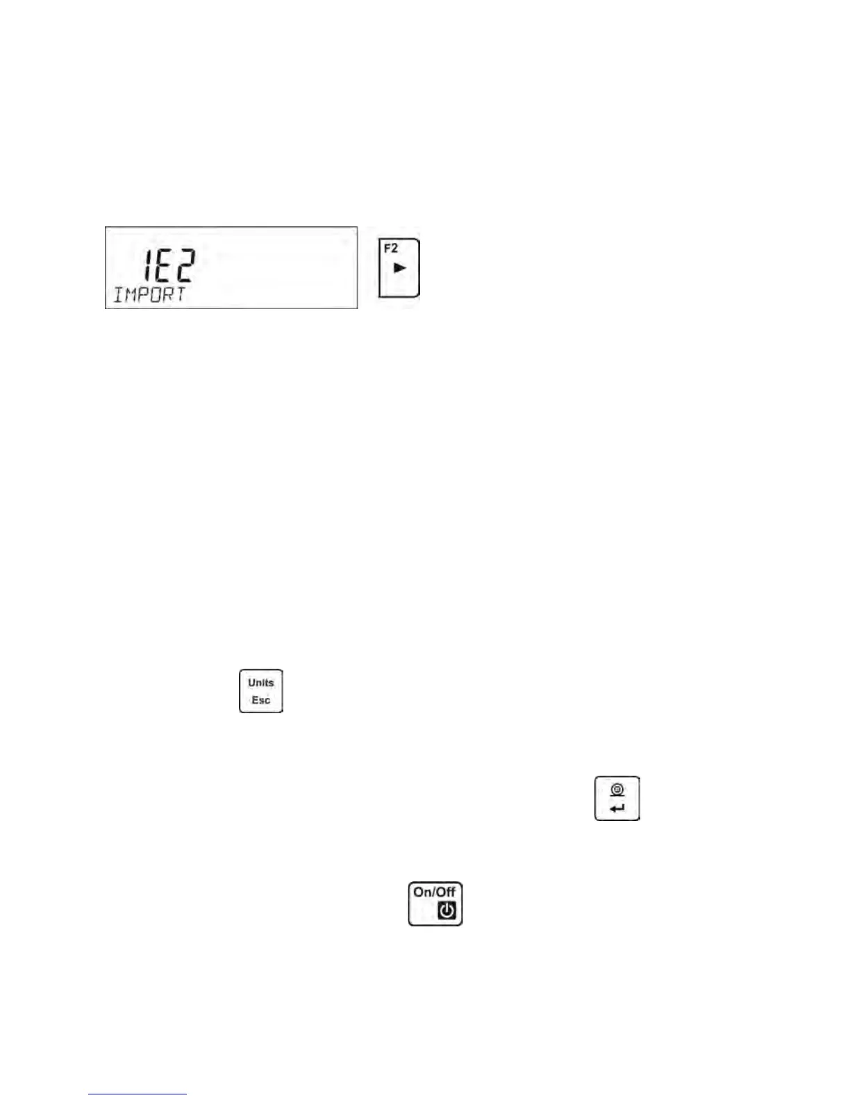 Page #90 background image