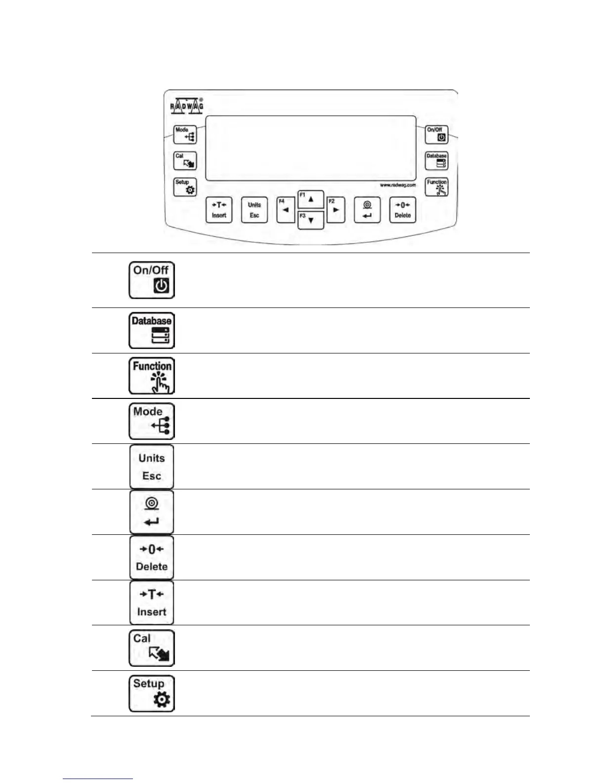 Page #29 background image
