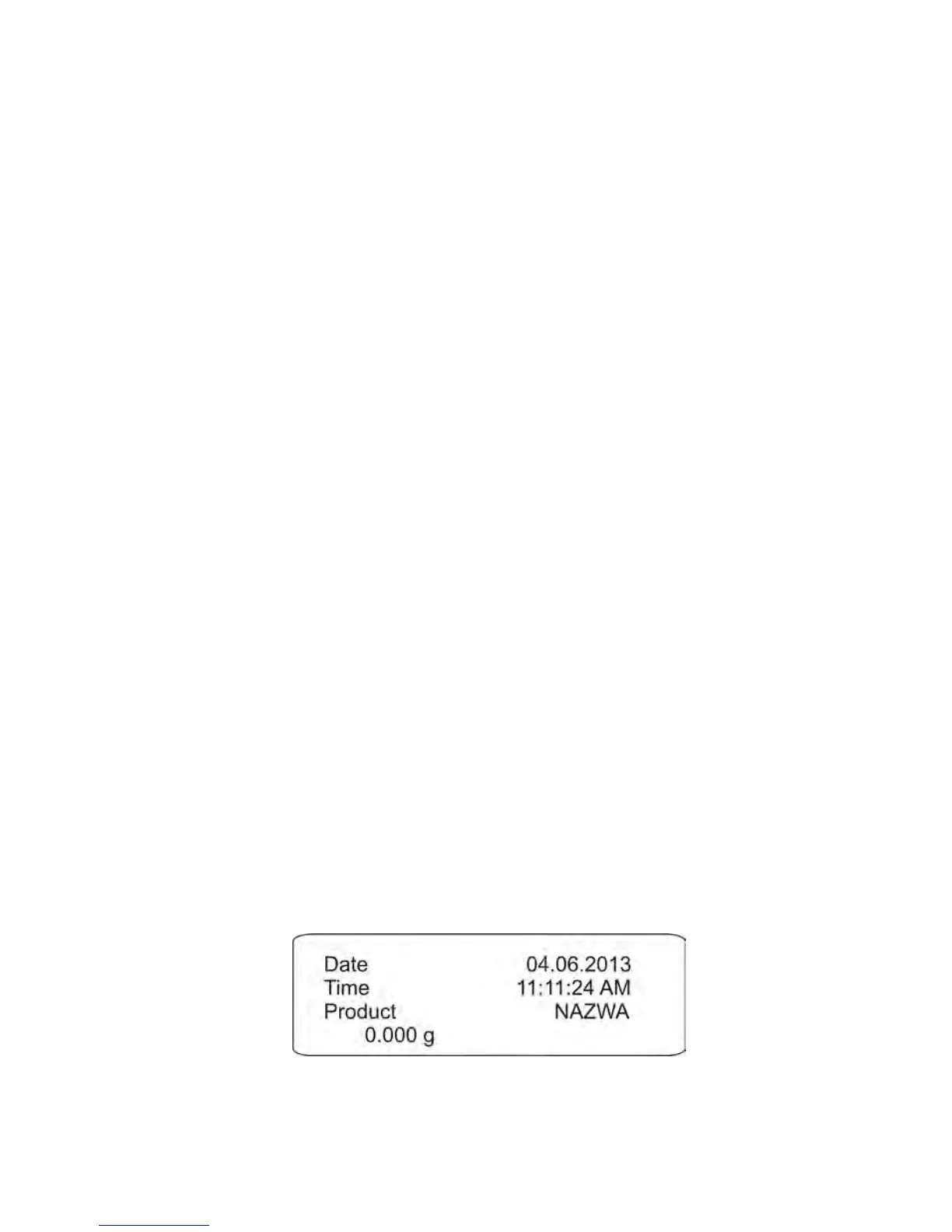 Page #71 background image