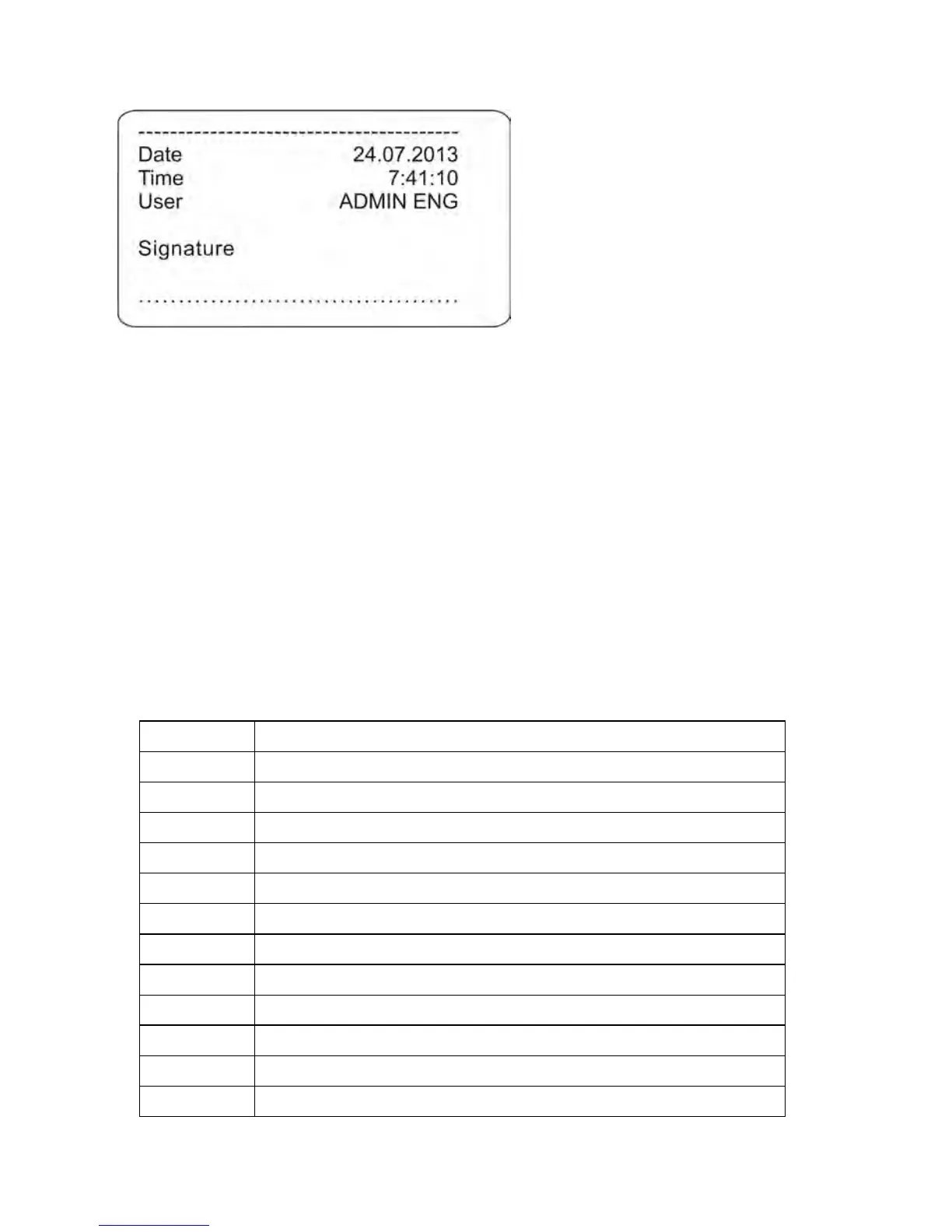 Page #74 background image