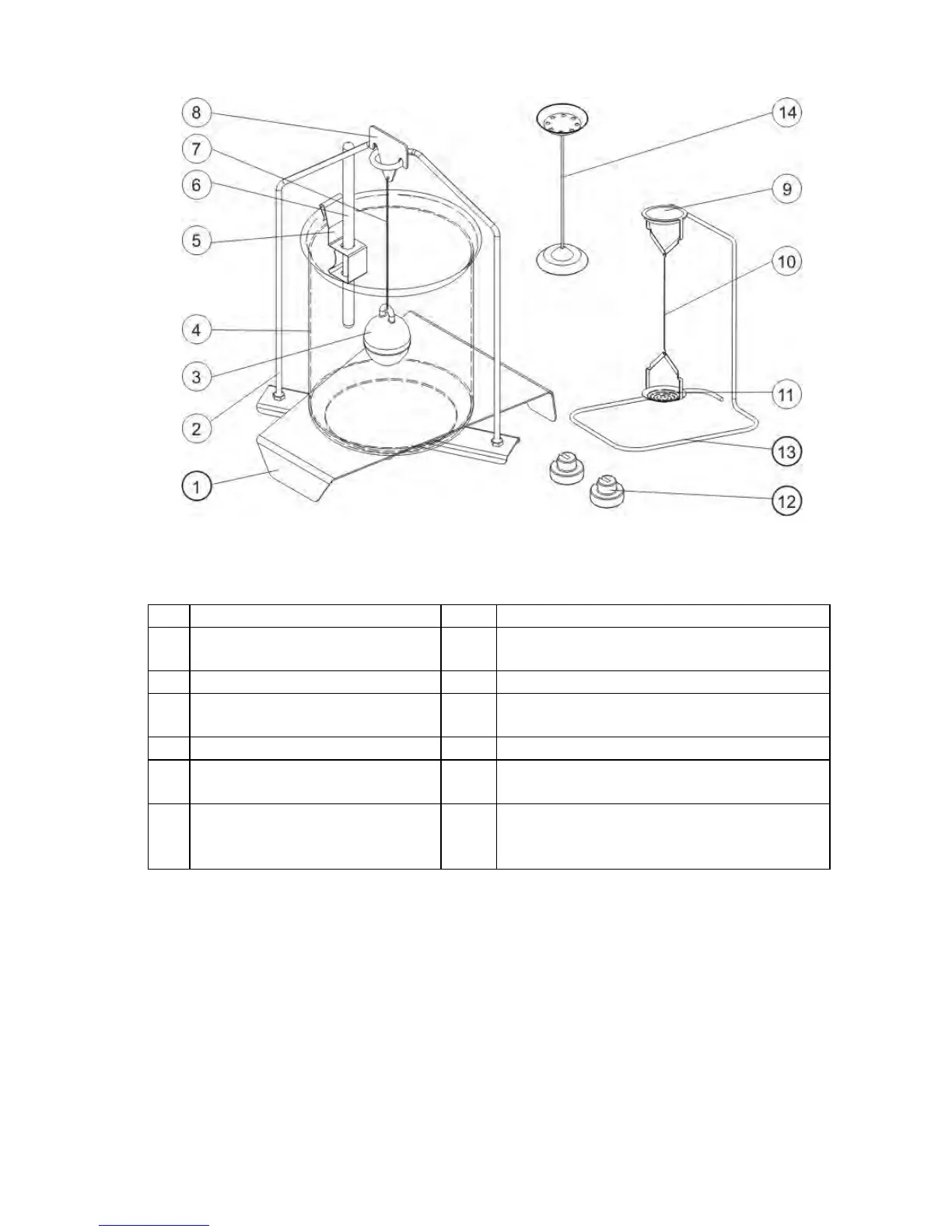 Page #115 background image
