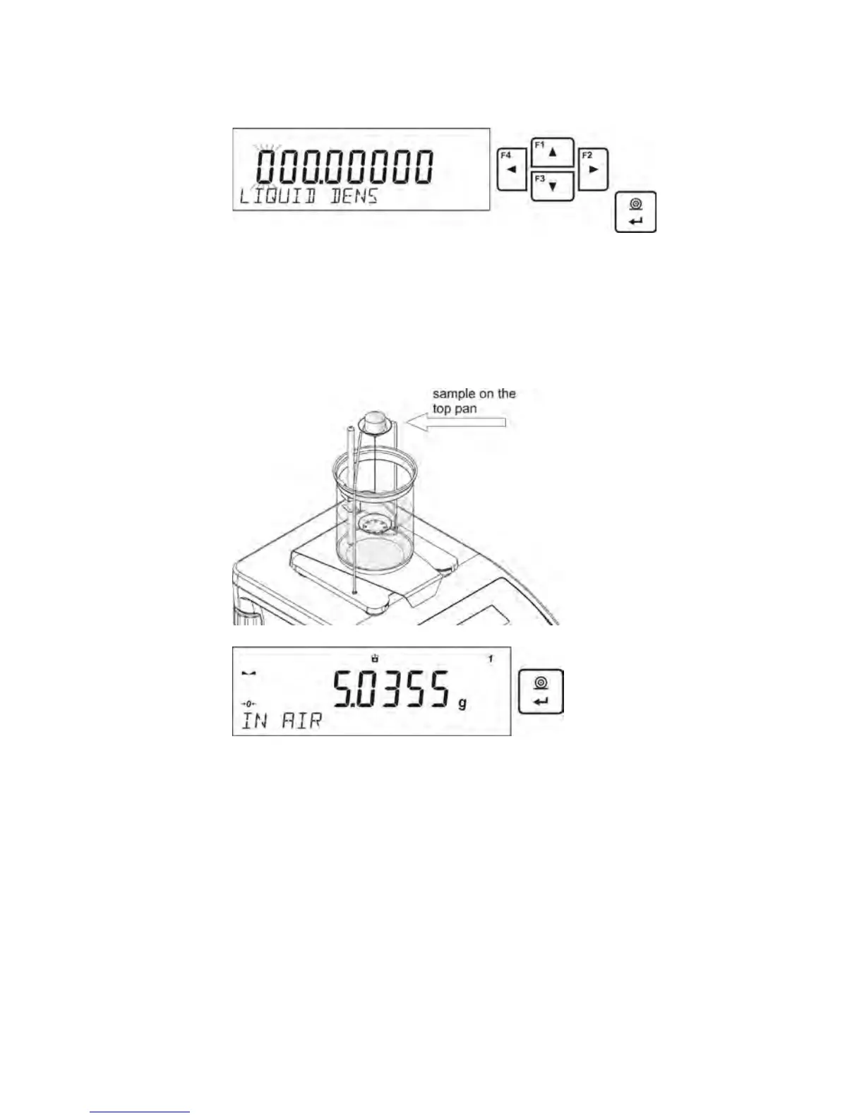 Page #119 background image