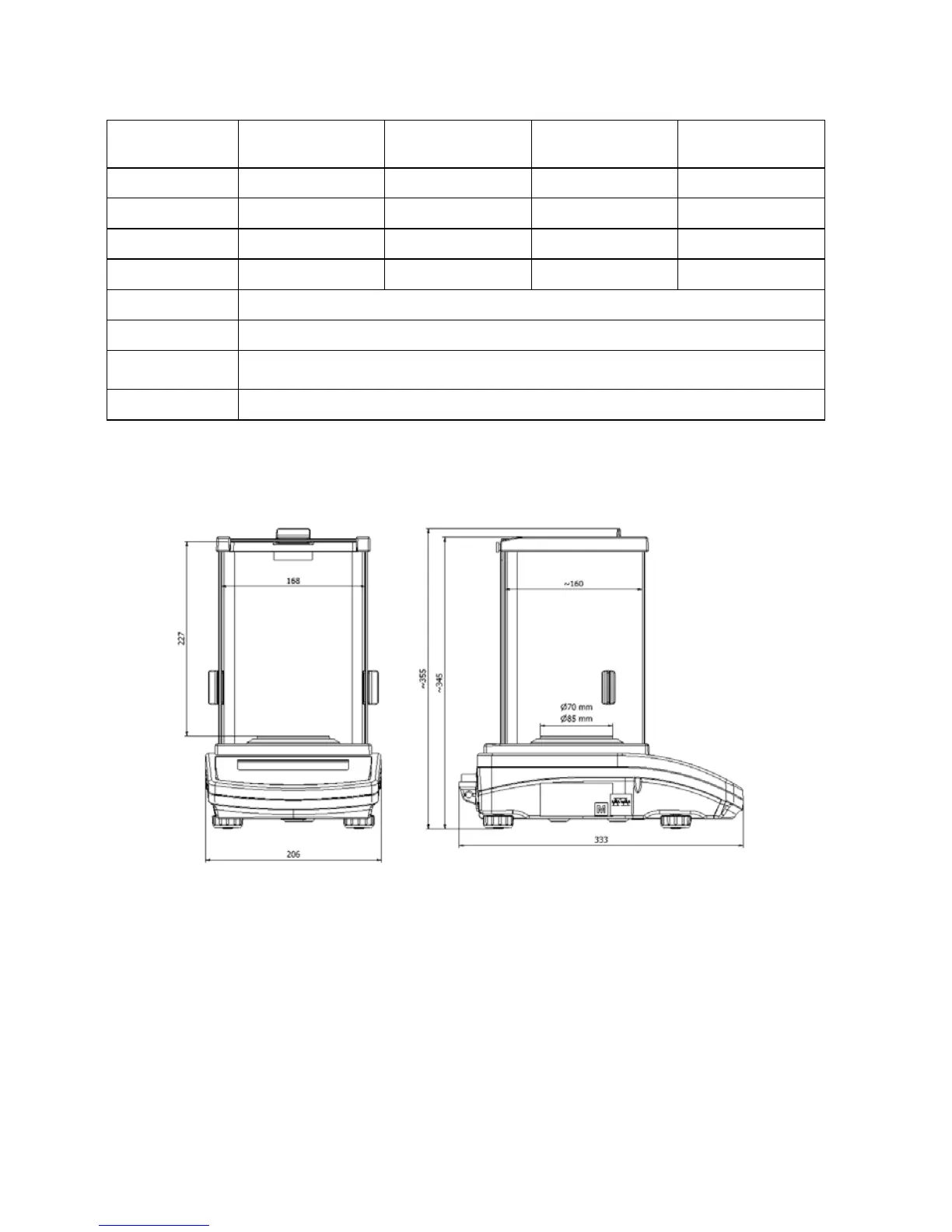 Page #8 background image