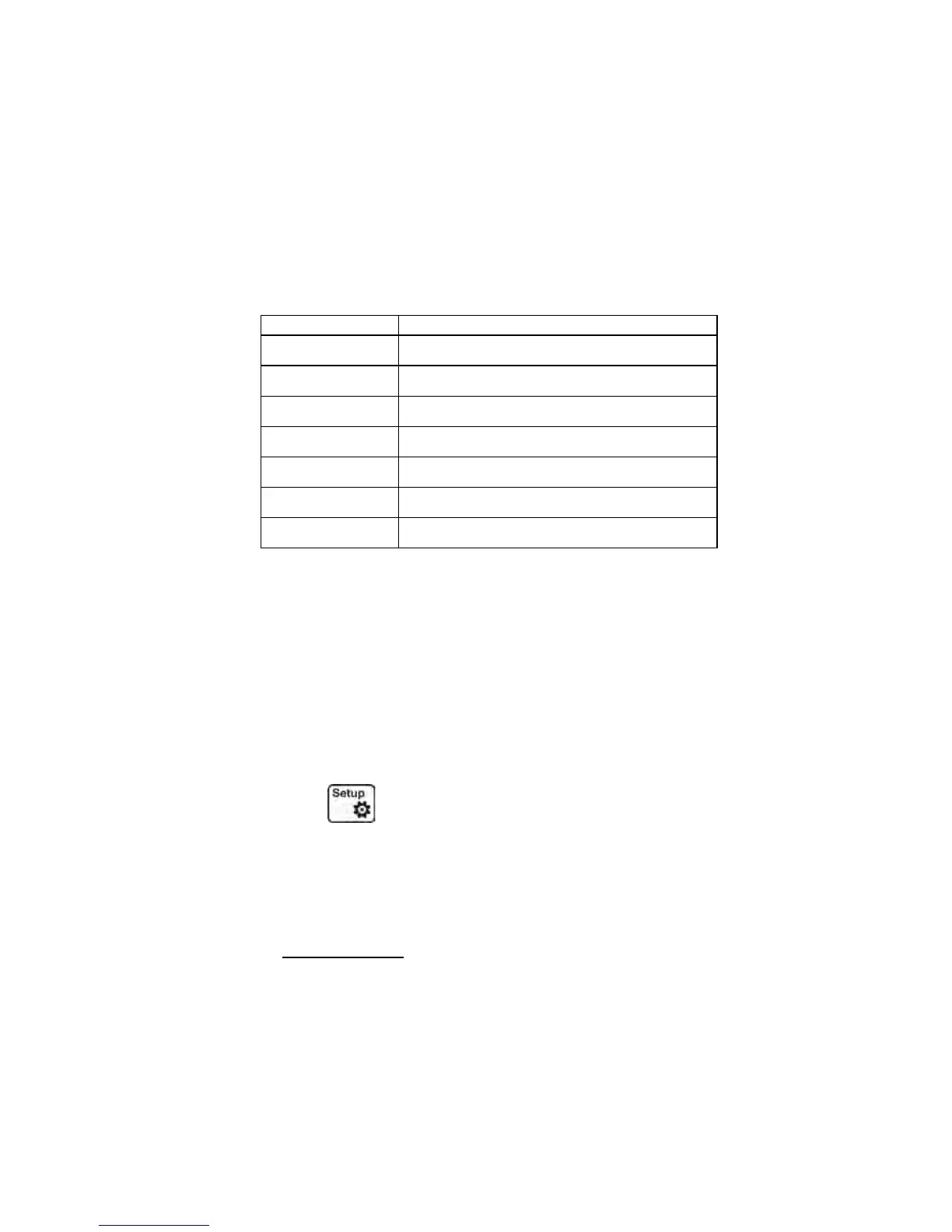 Page #149 background image