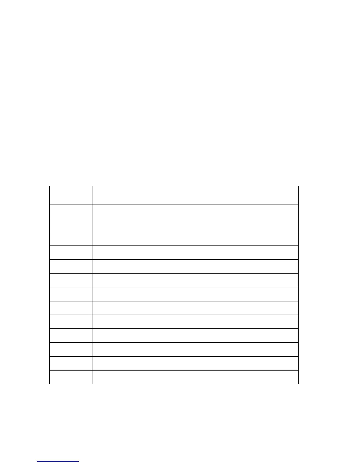 Page #156 background image