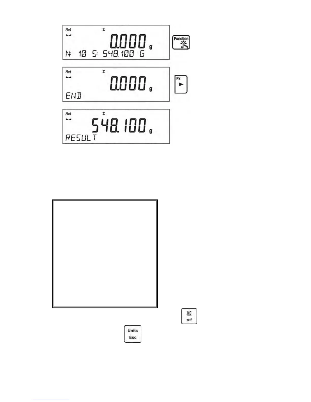 Page #132 background image