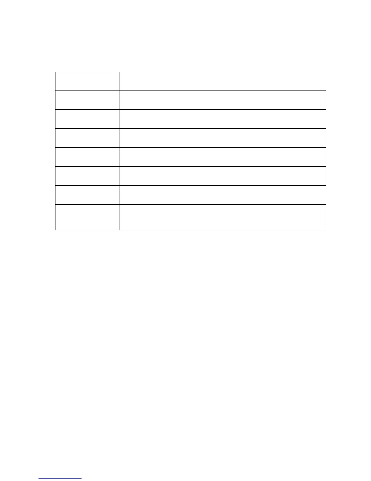 Page #157 background image