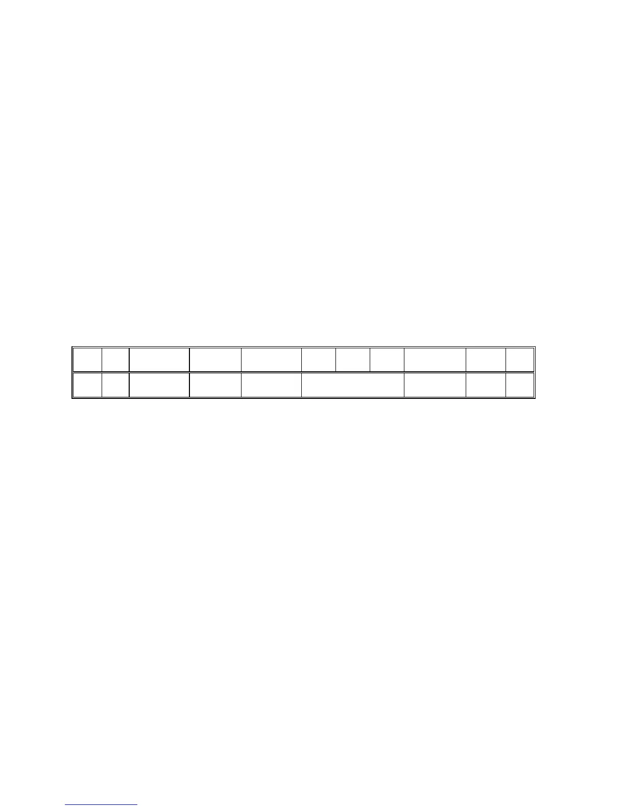 Page #158 background image