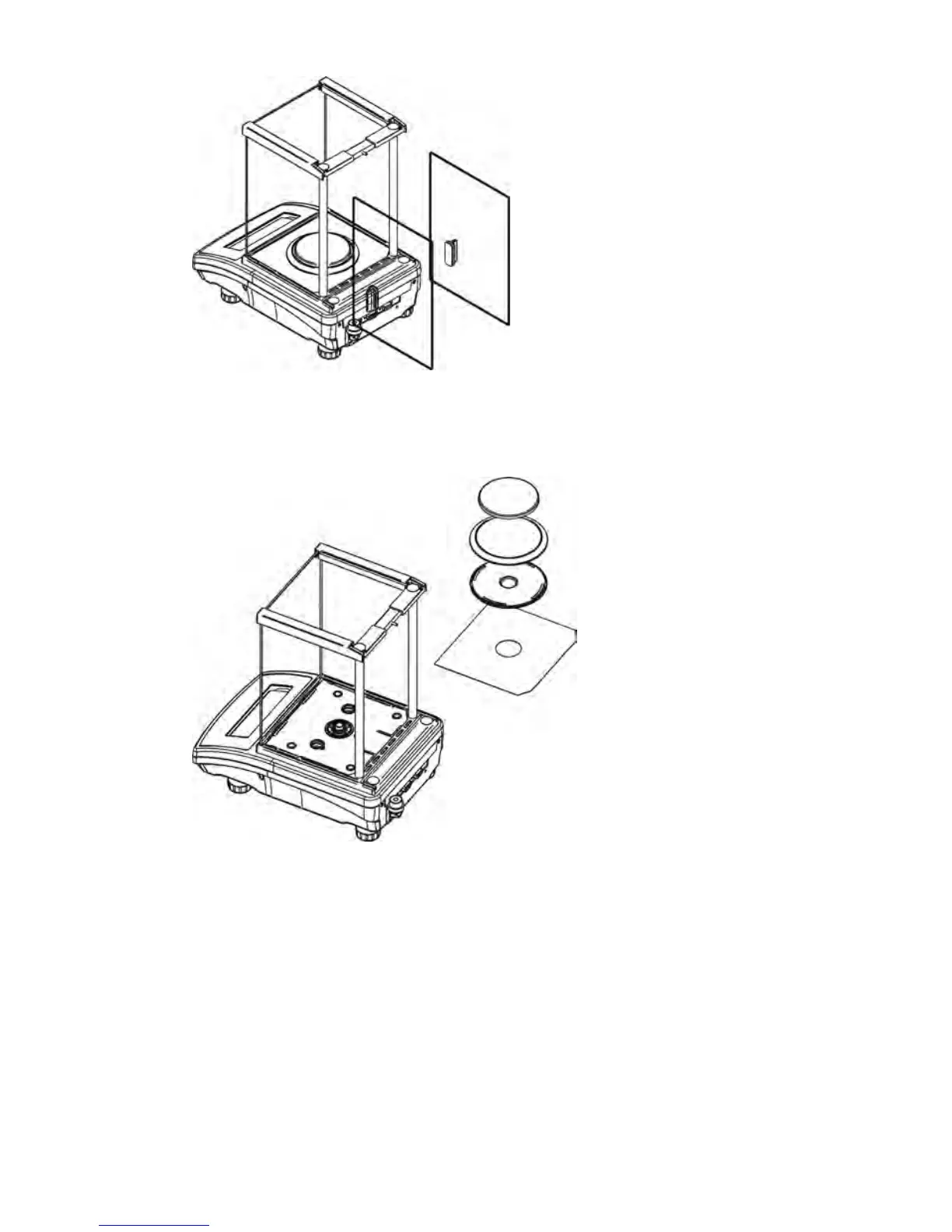 Page #26 background image