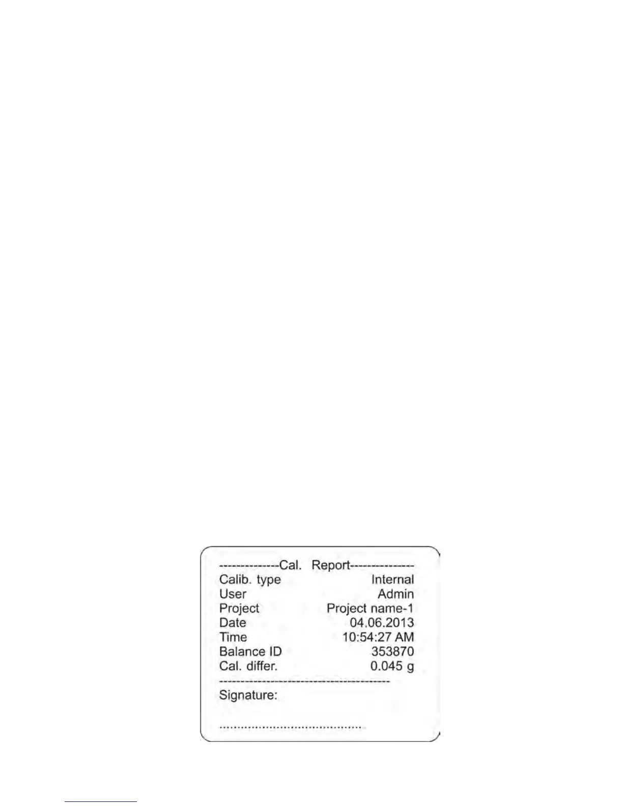 Page #67 background image