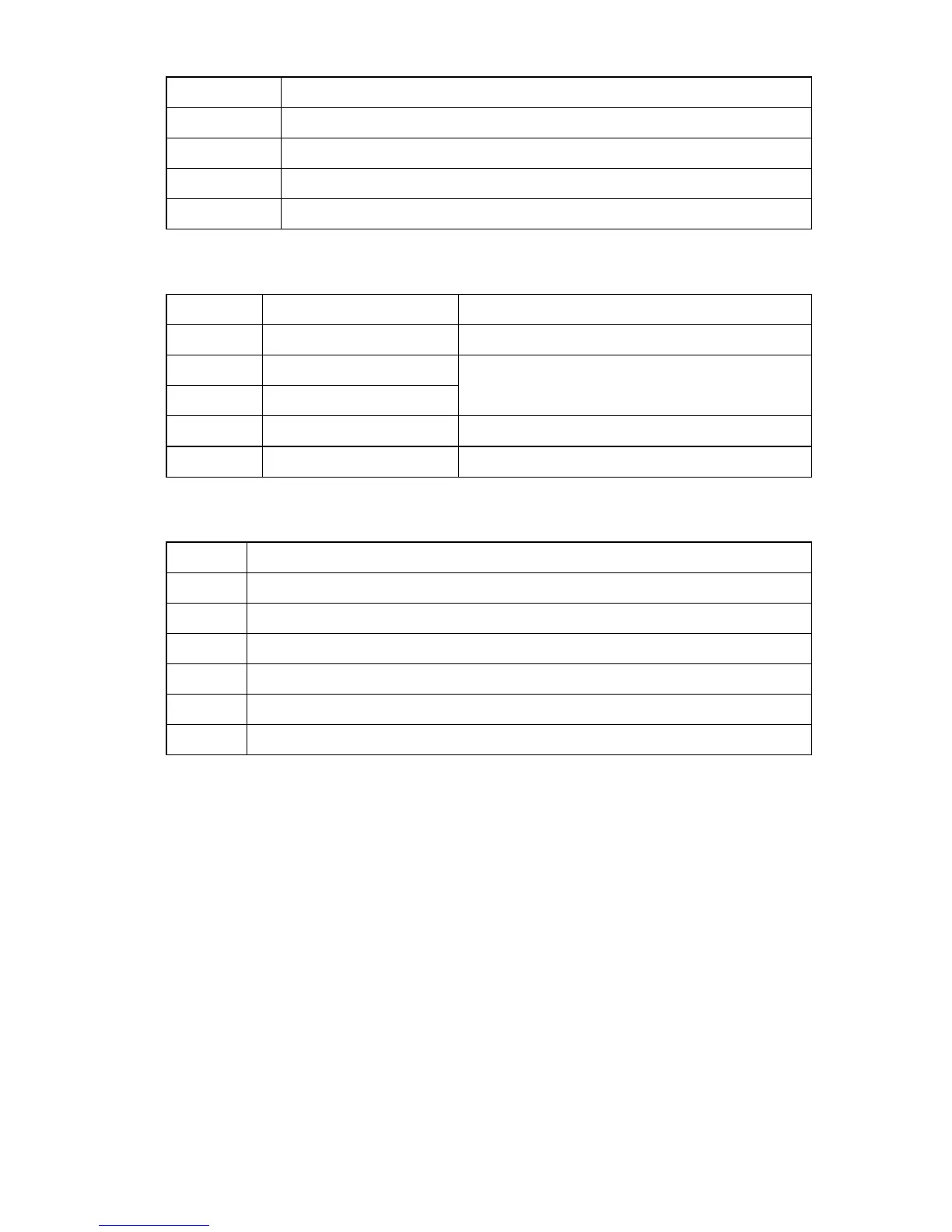 Page #75 background image