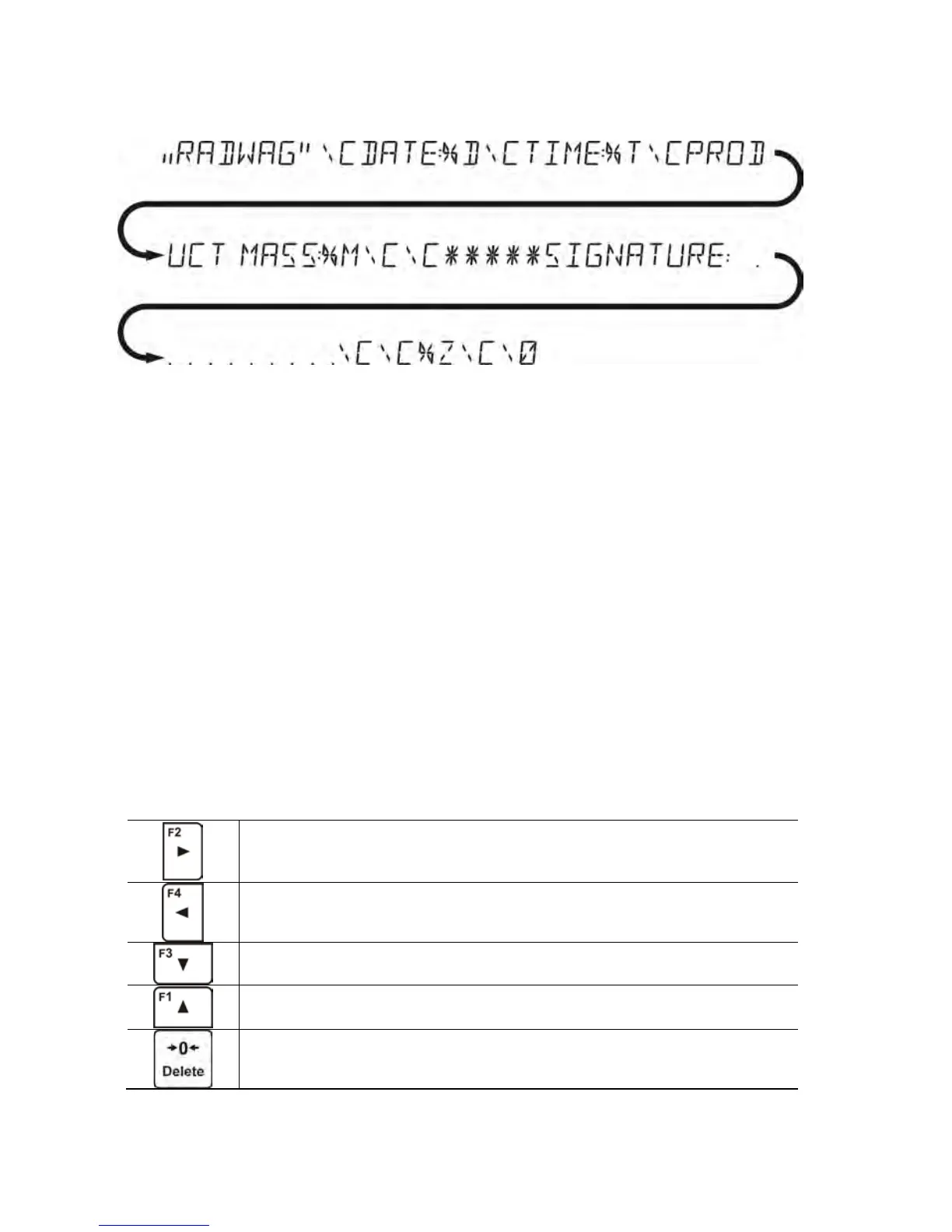 Page #76 background image