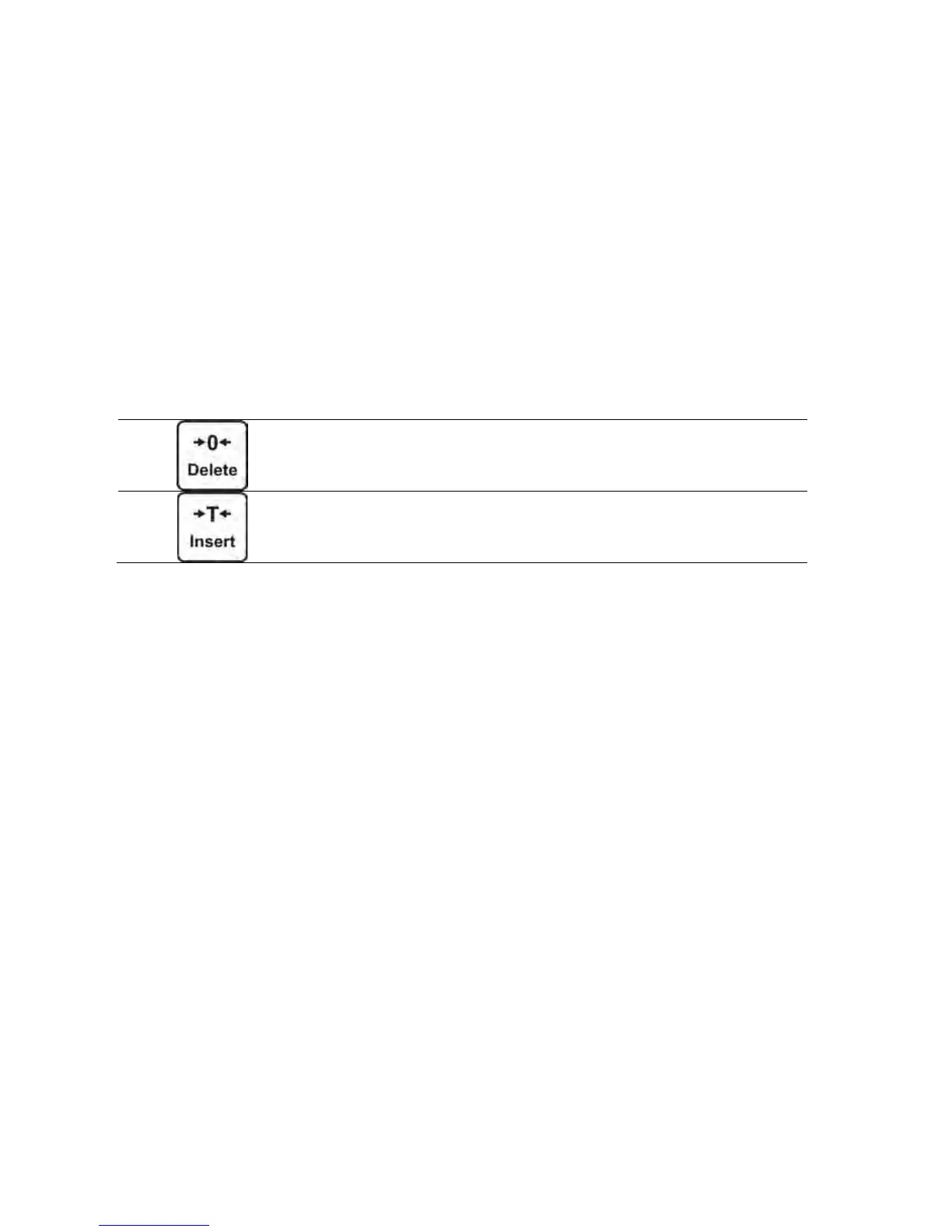Page #78 background image