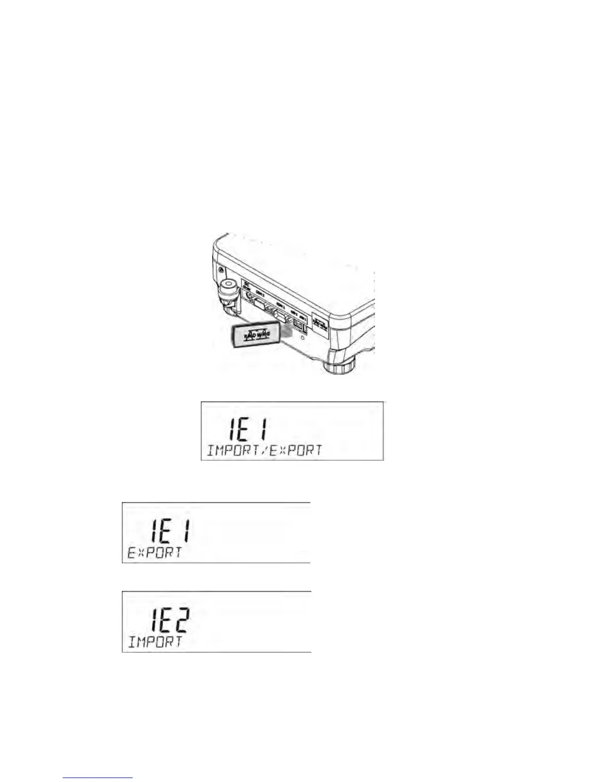 Page #88 background image
