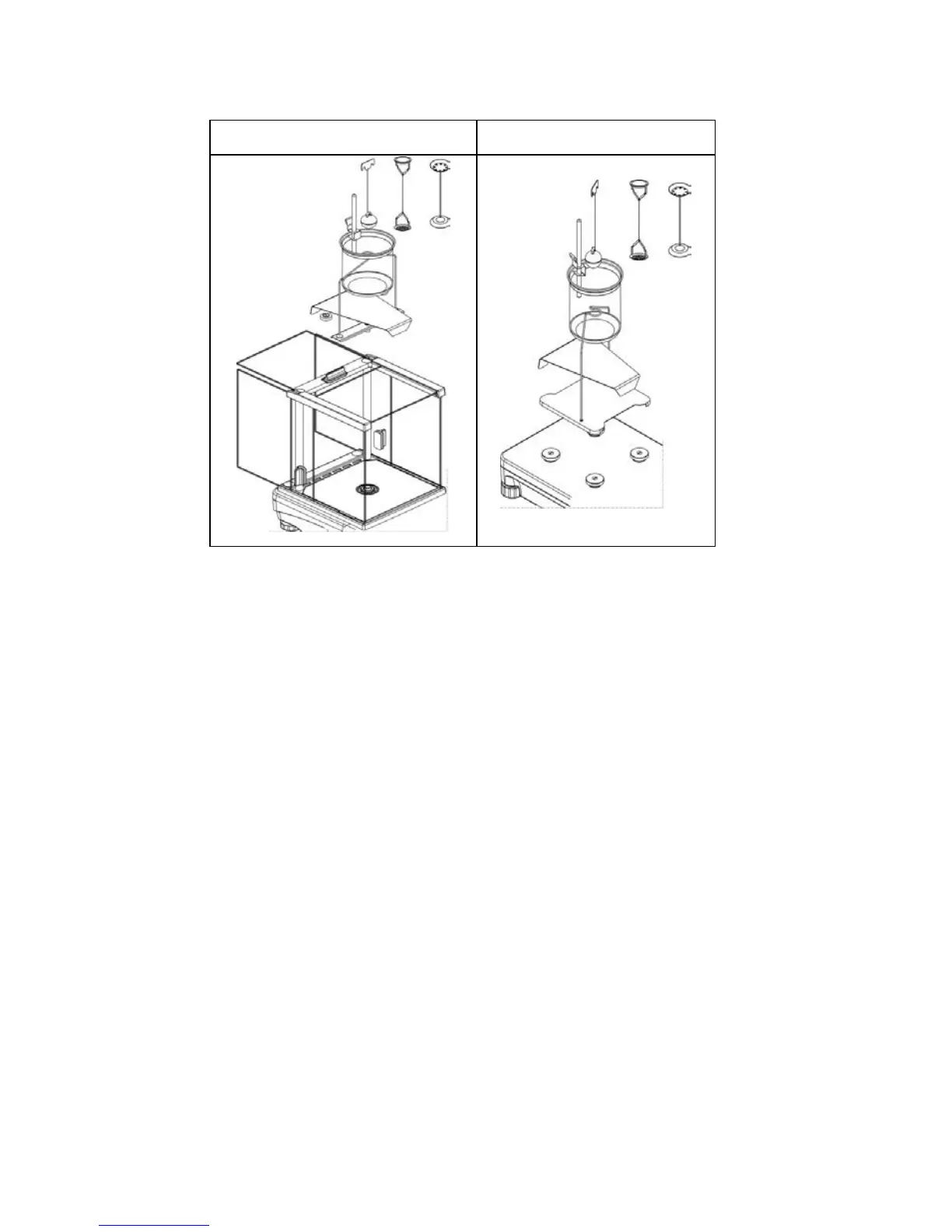 Page #116 background image