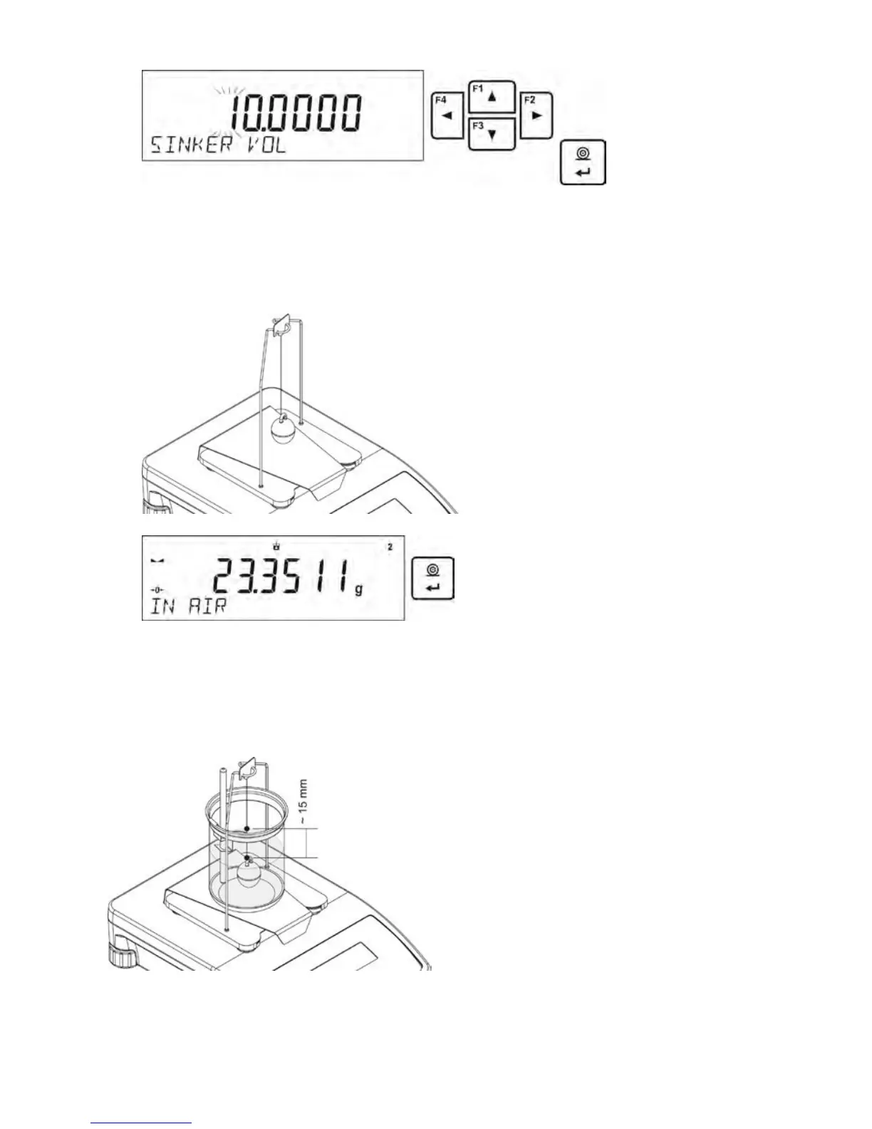Page #122 background image