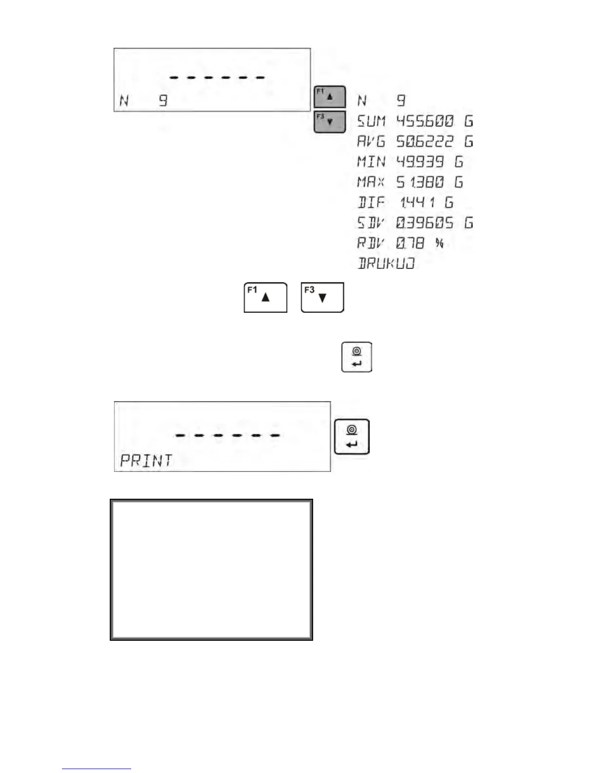 Page #127 background image