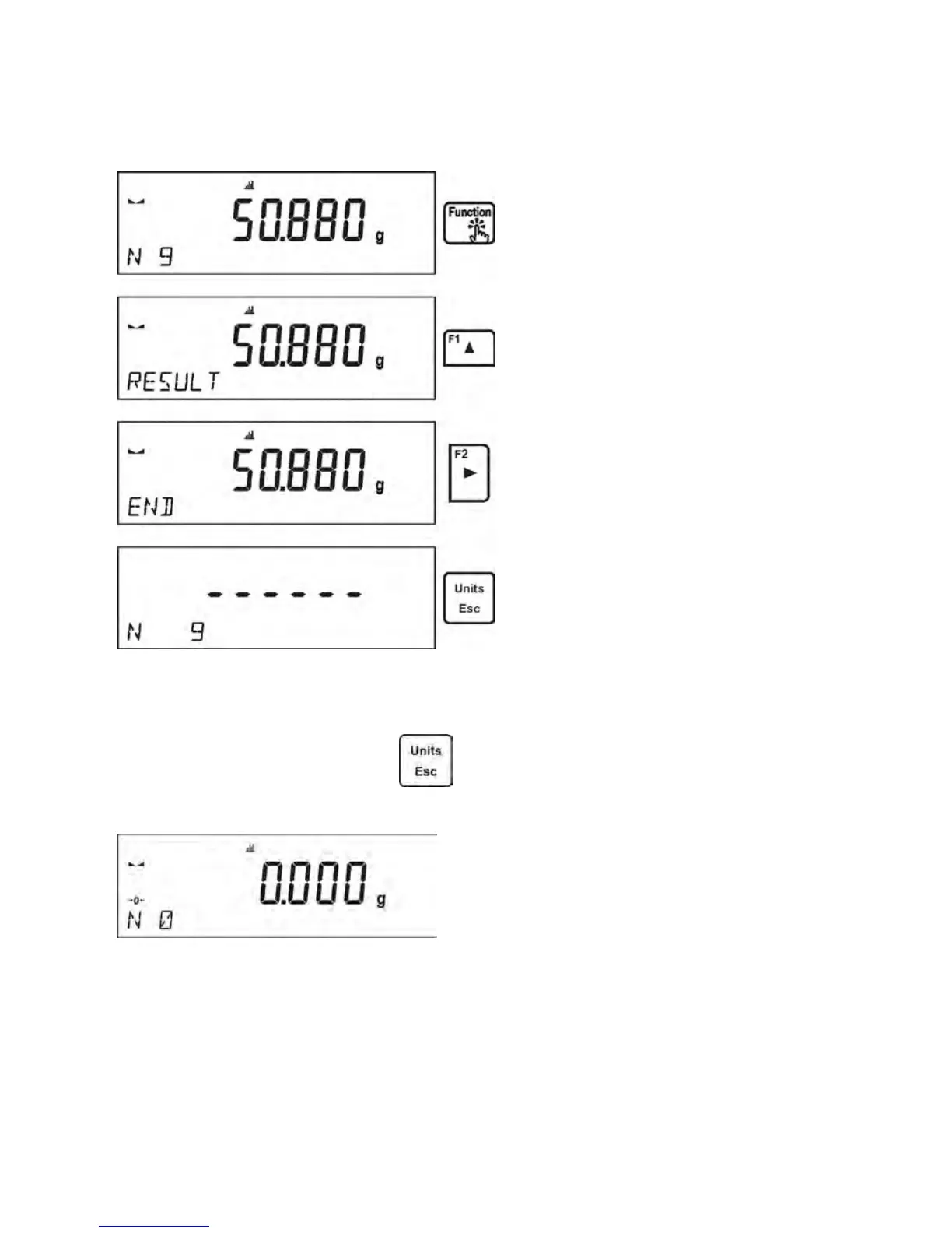 Page #128 background image