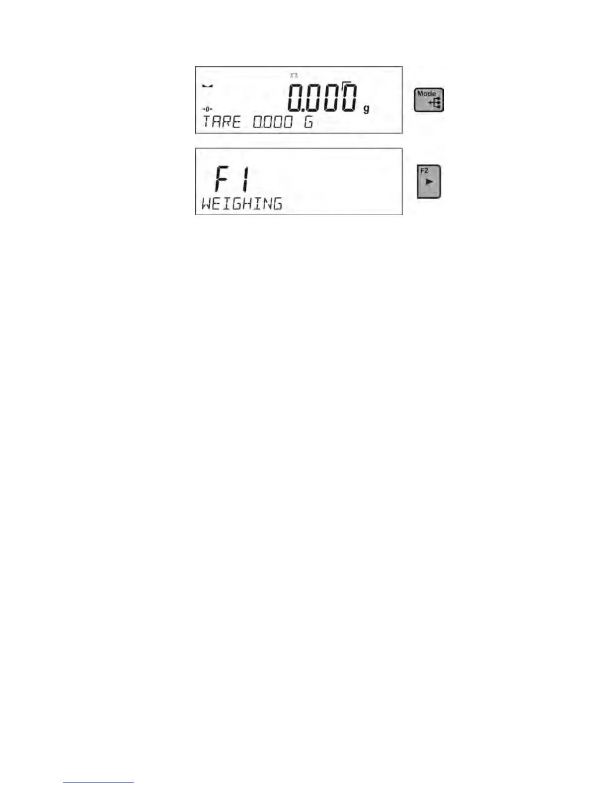 Page #129 background image