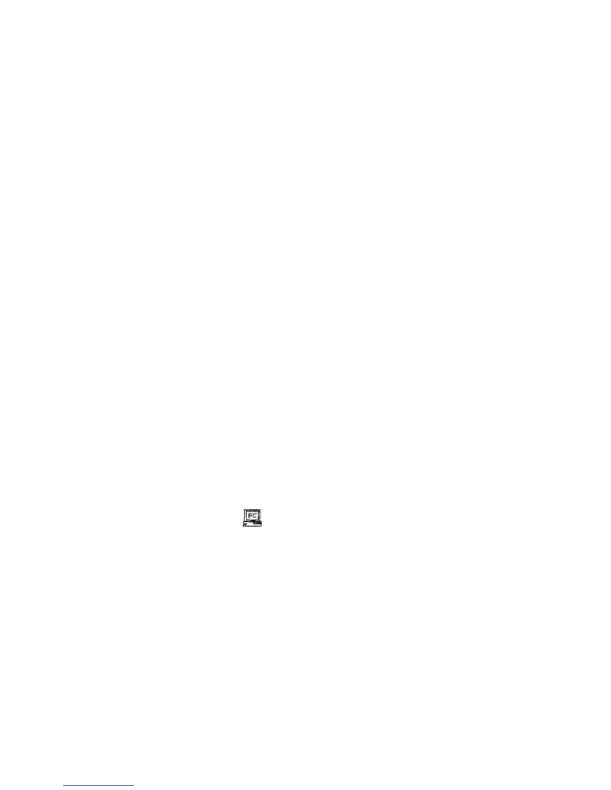Page #143 background image