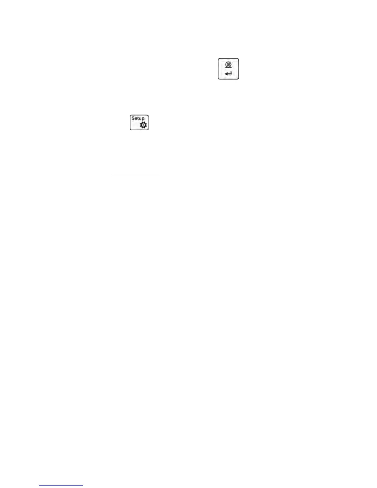 Page #147 background image