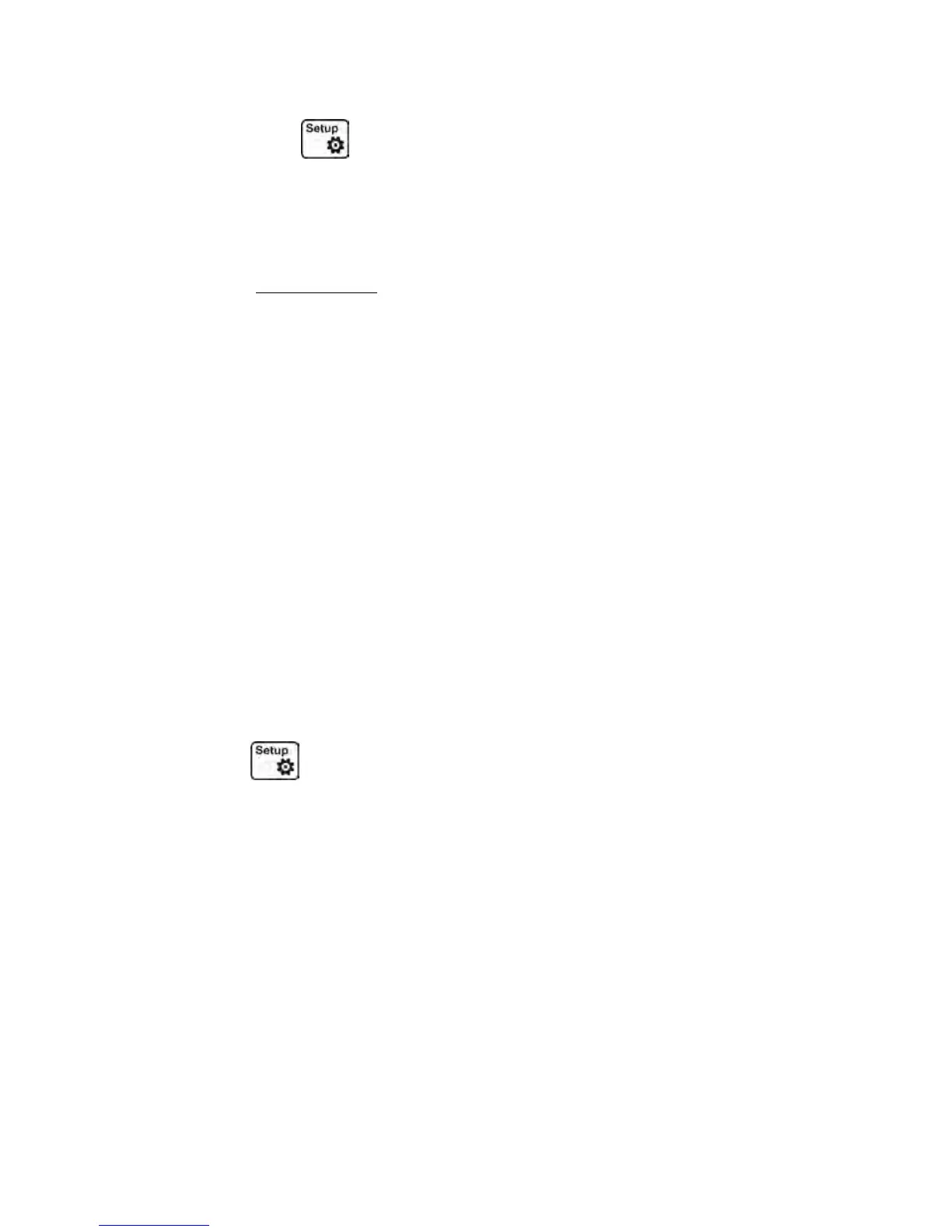 Page #150 background image