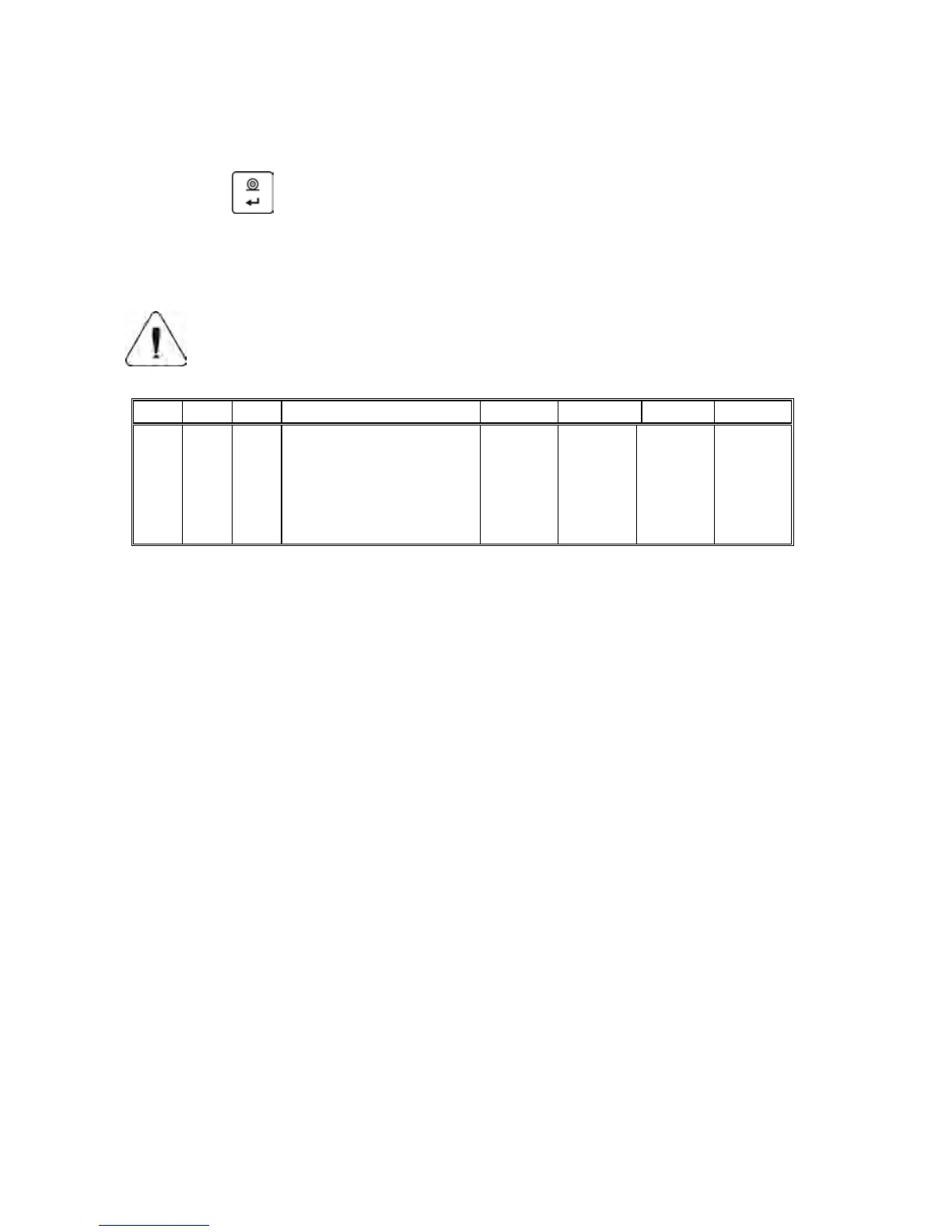 Page #154 background image