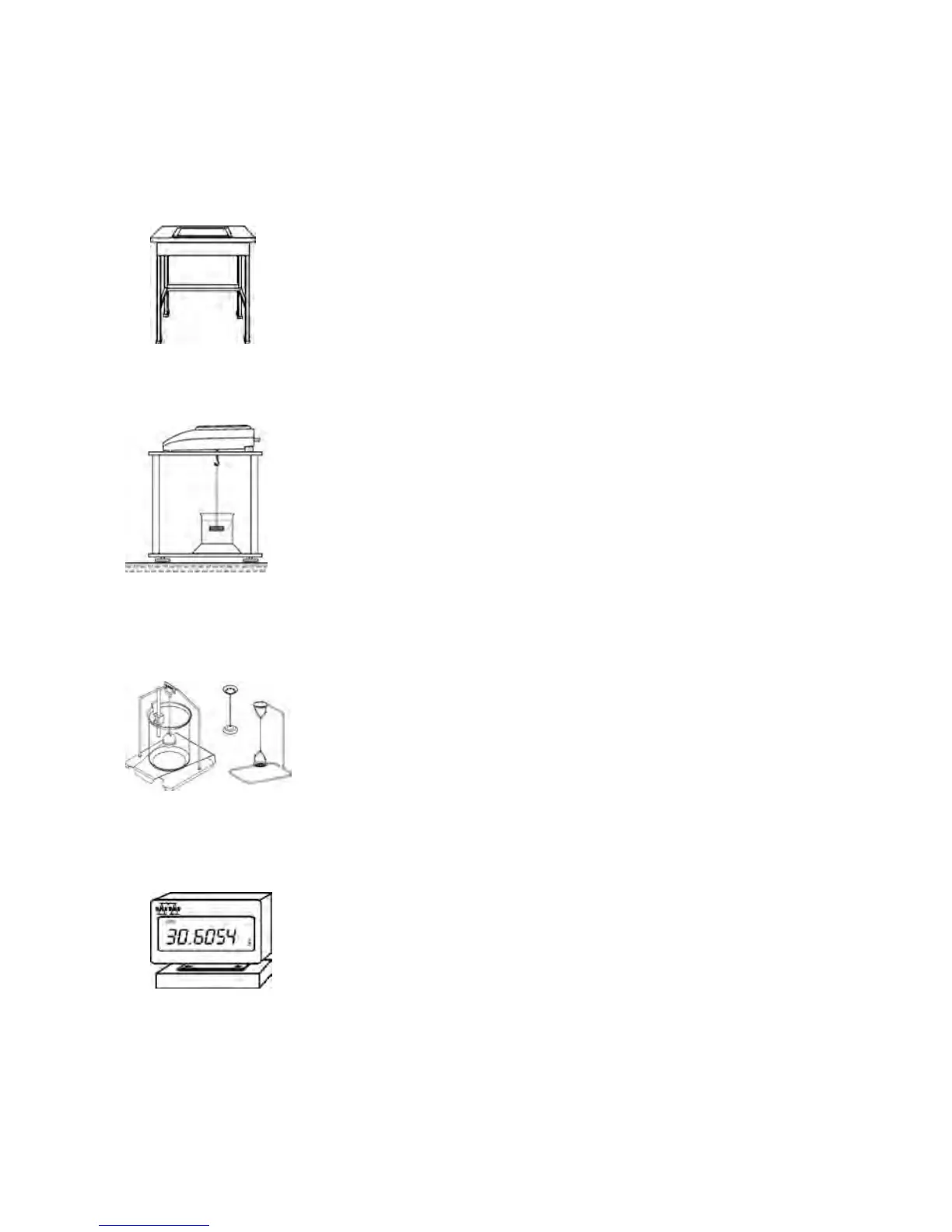 Page #164 background image