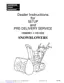 Preview: Instructions