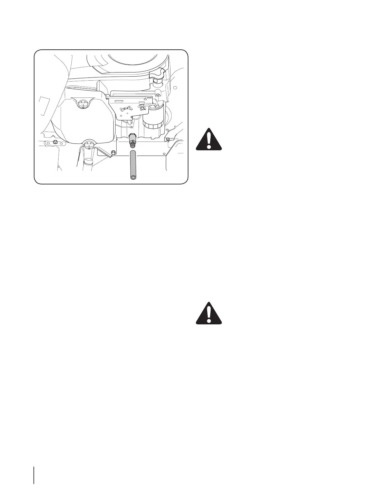 Page #20 background image