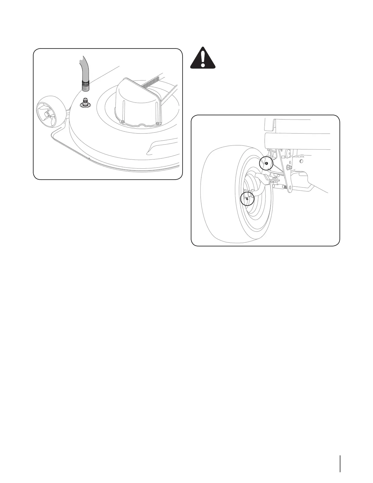 Page #21 background image