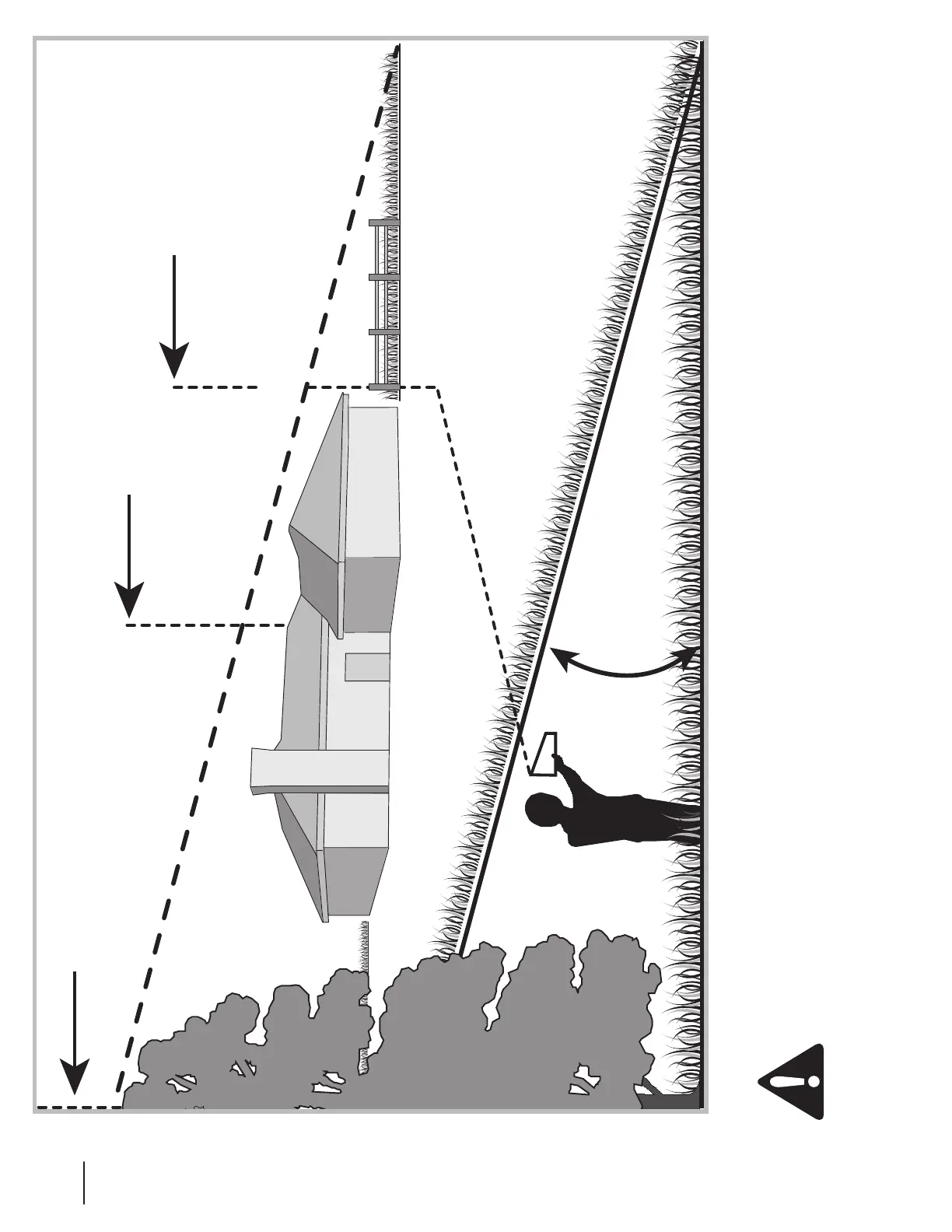 Page #8 background image