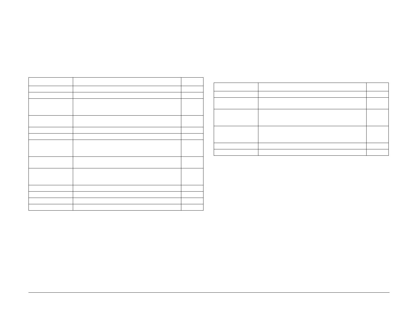 Page #746 background image