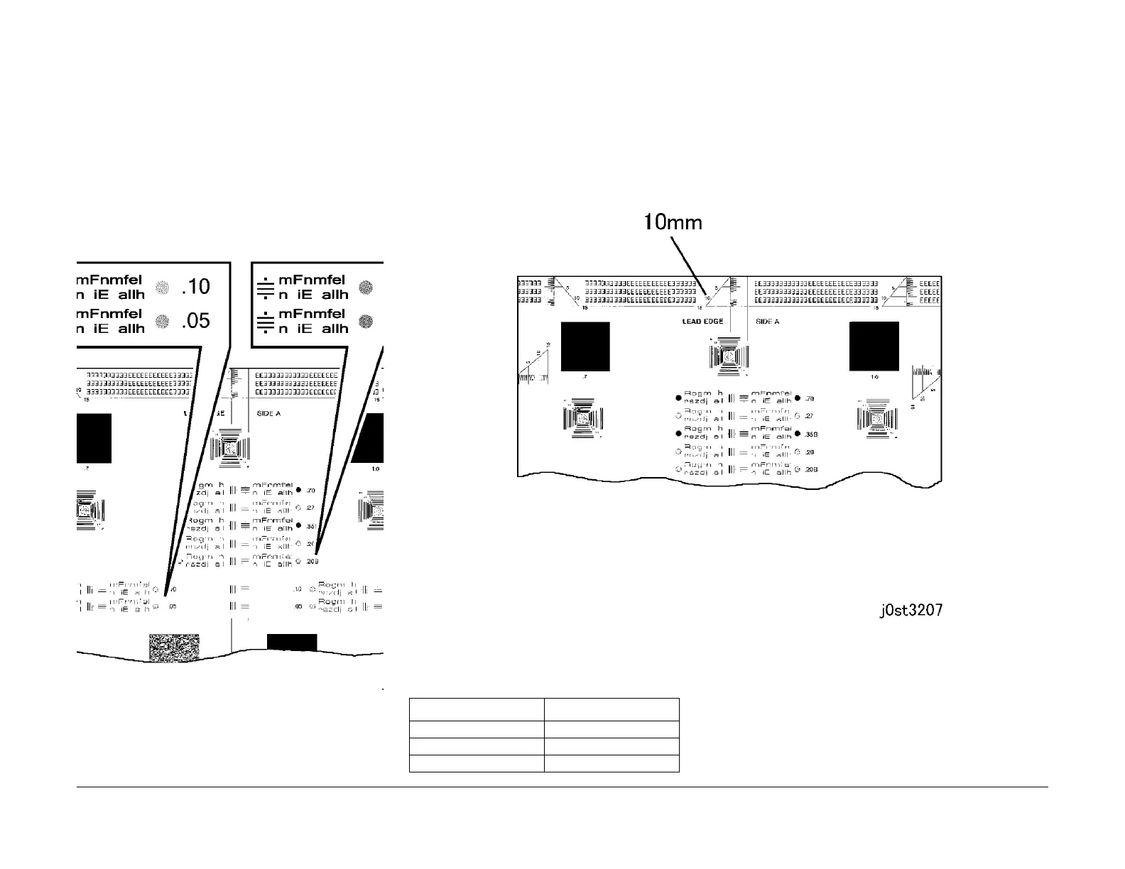 Page #757 background image