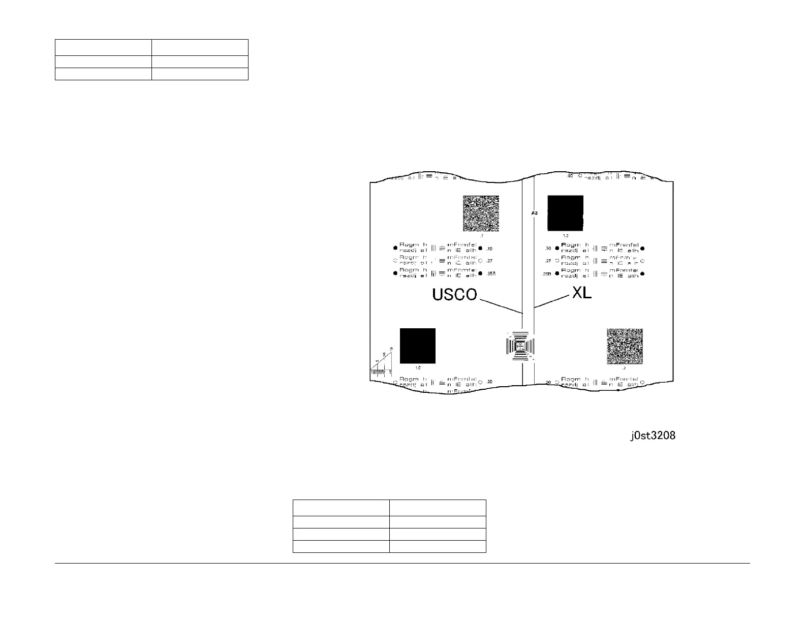 Page #758 background image