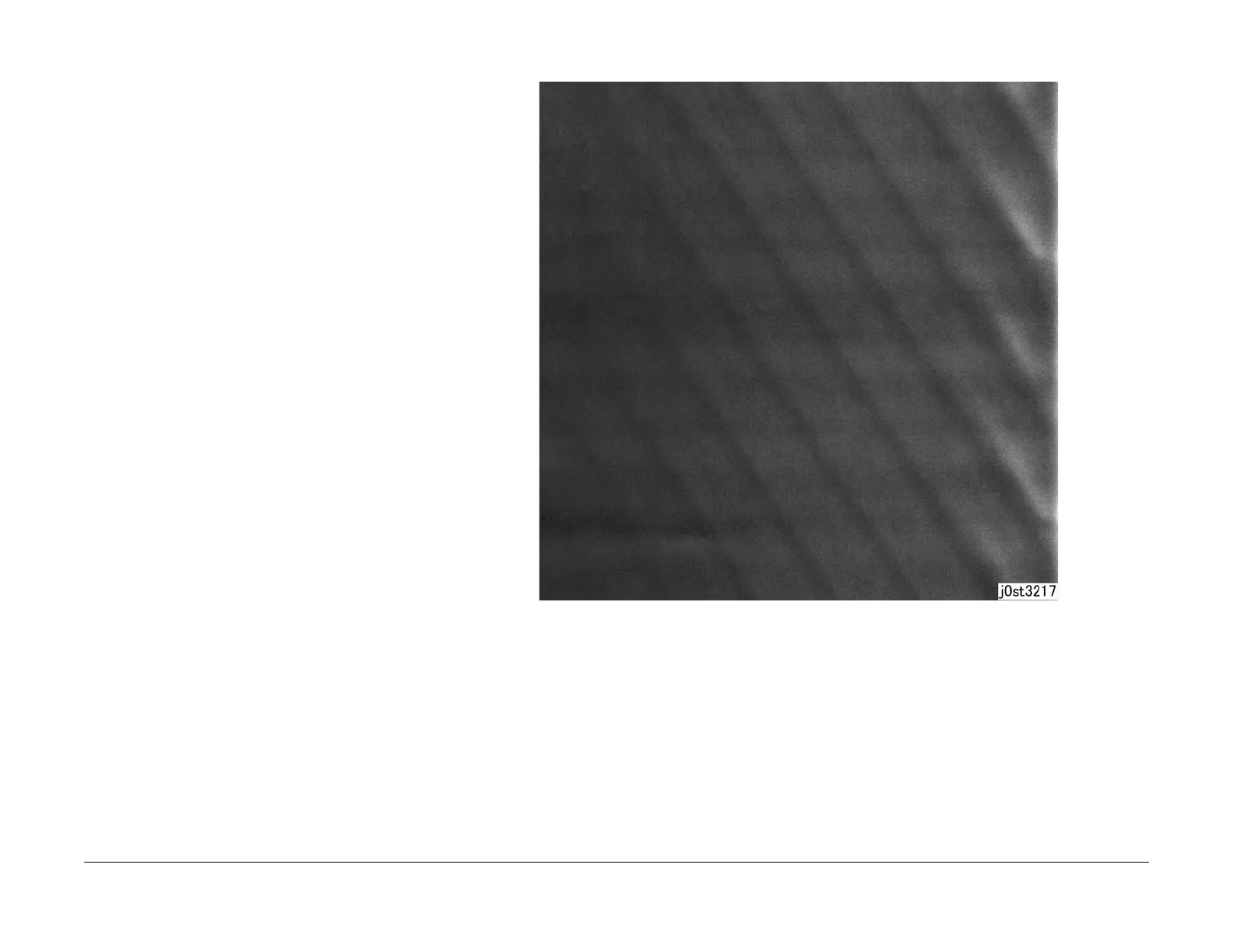 Page #766 background image