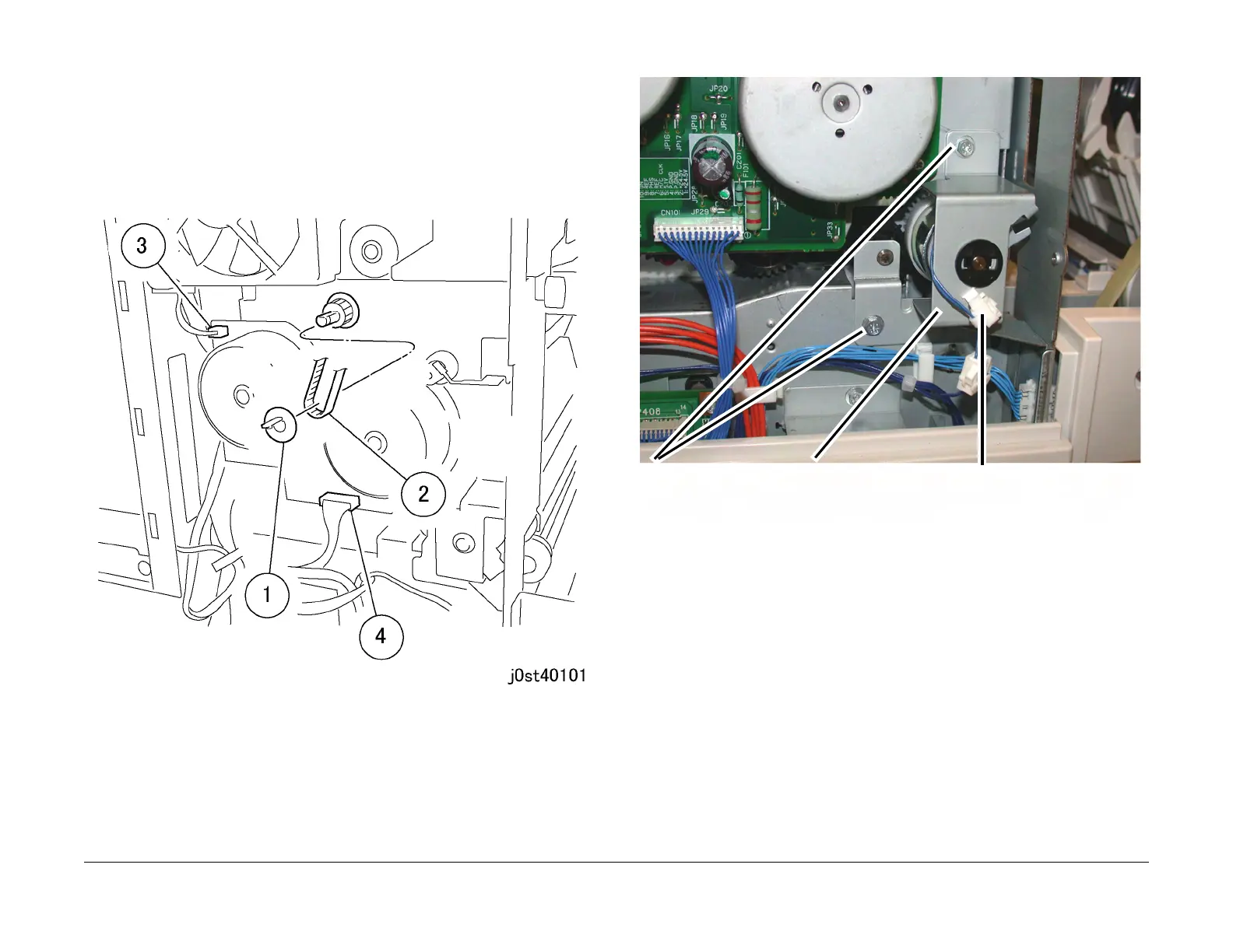 Page #781 background image