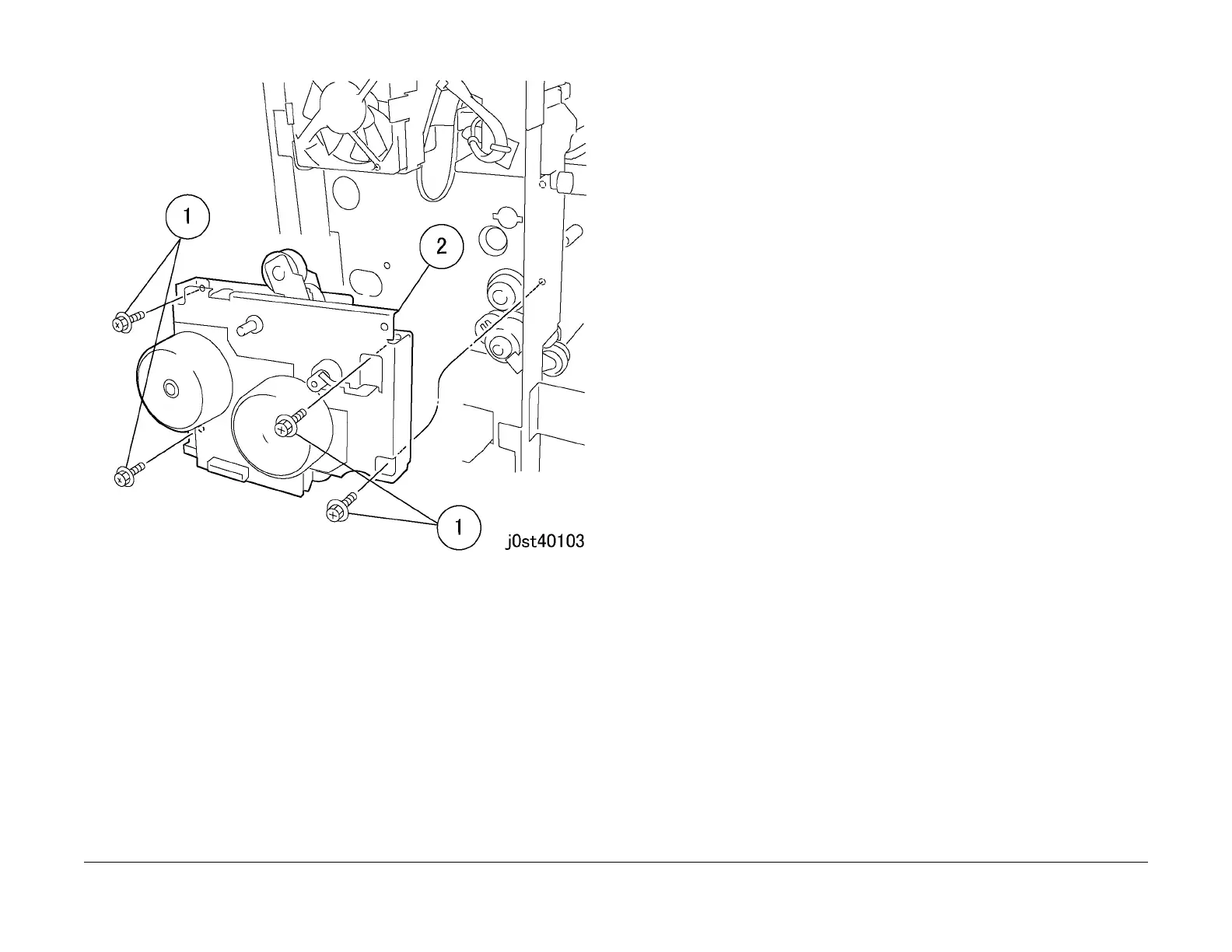 Page #782 background image