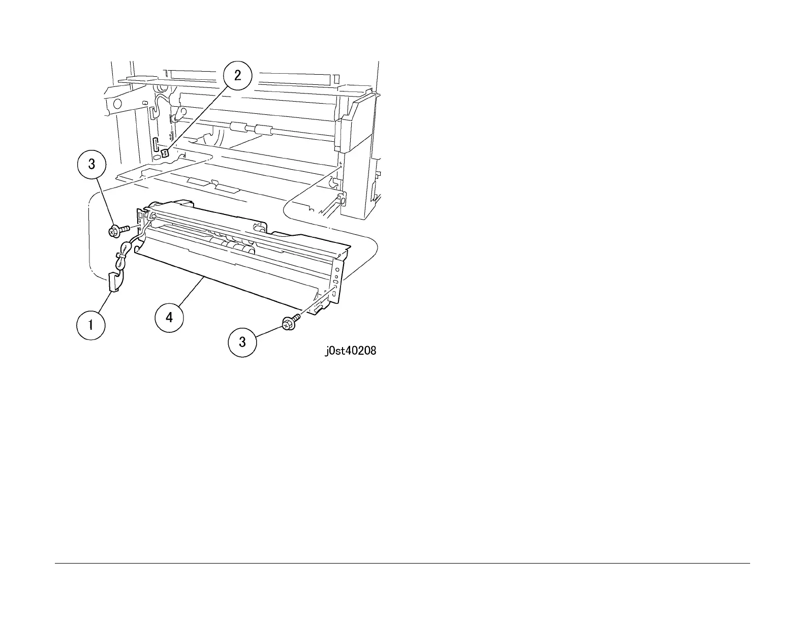 Page #787 background image