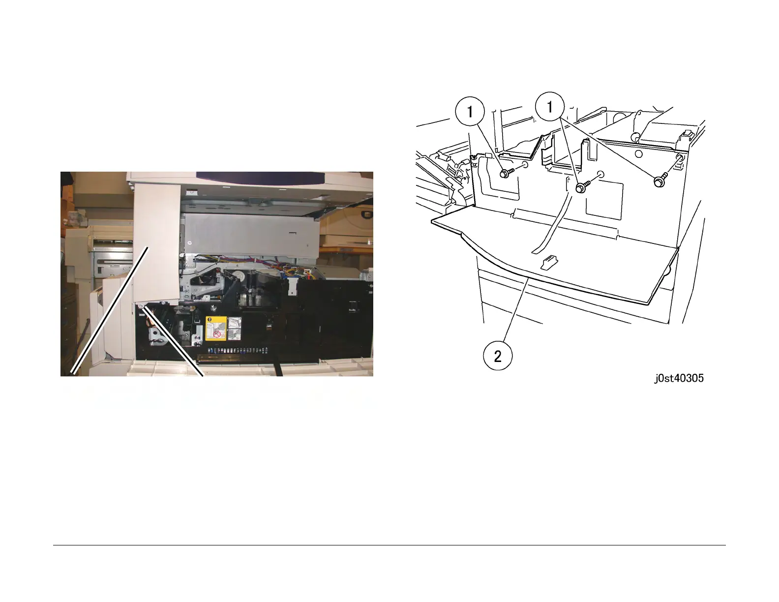 Page #796 background image