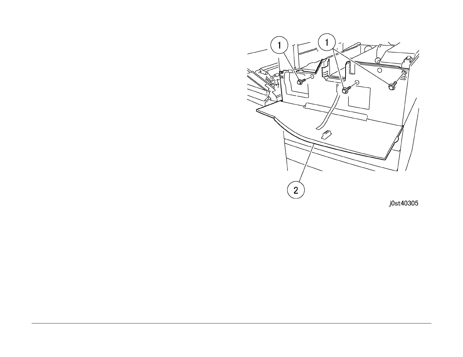 Page #802 background image