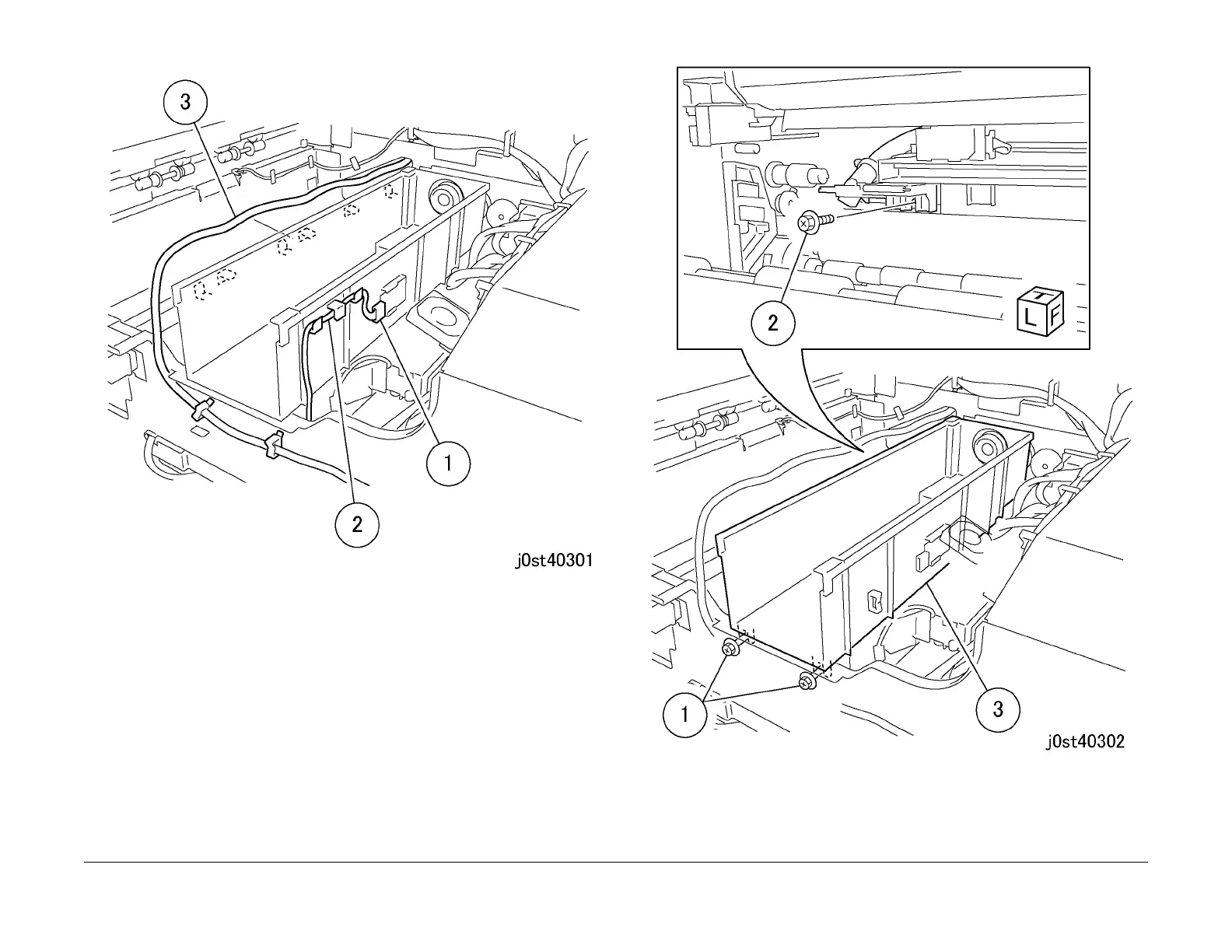 Page #803 background image