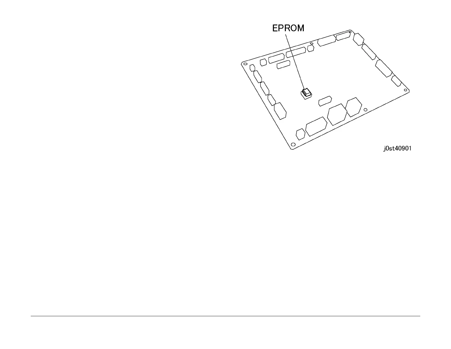 Page #828 background image
