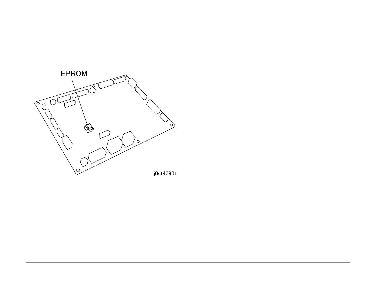 Page #829 background image