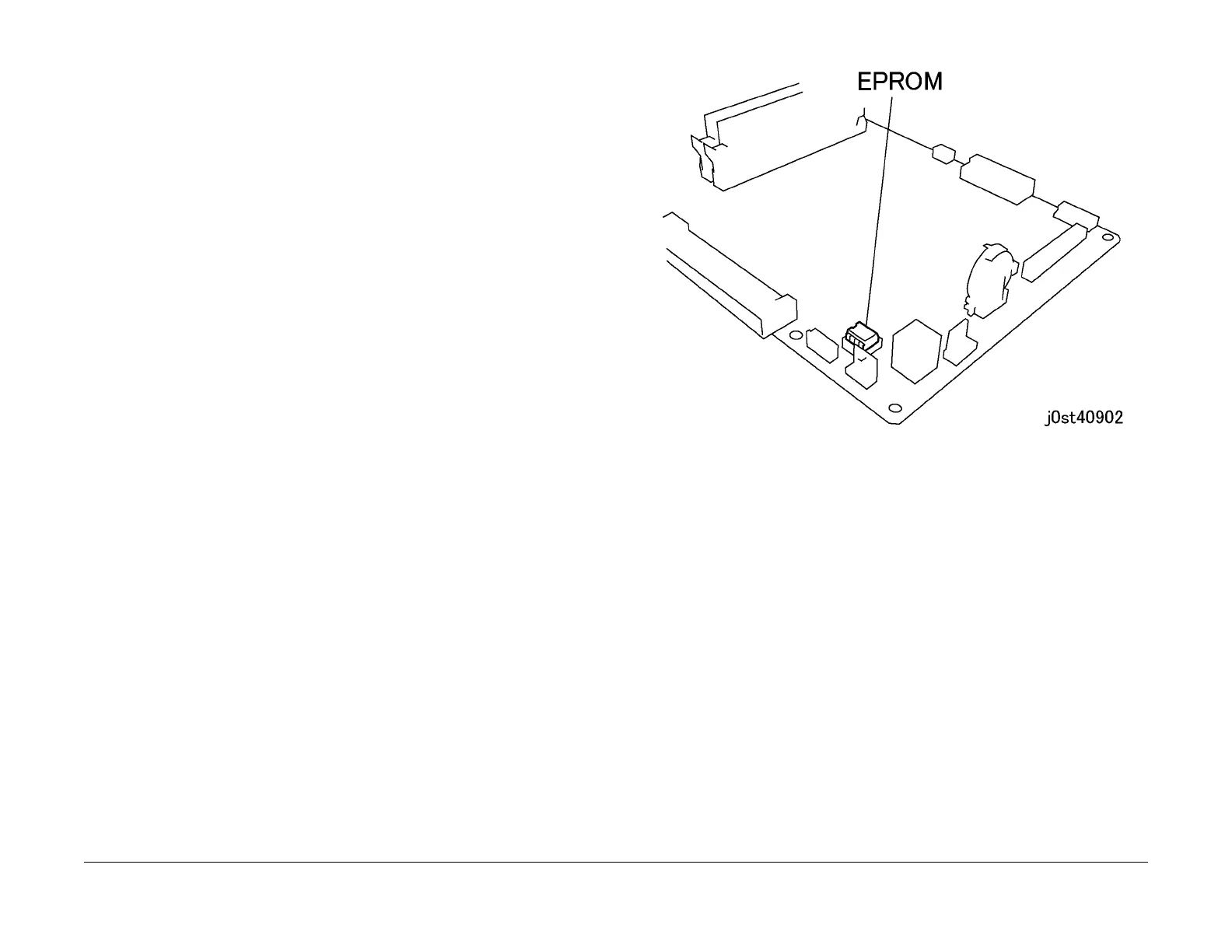 Page #831 background image