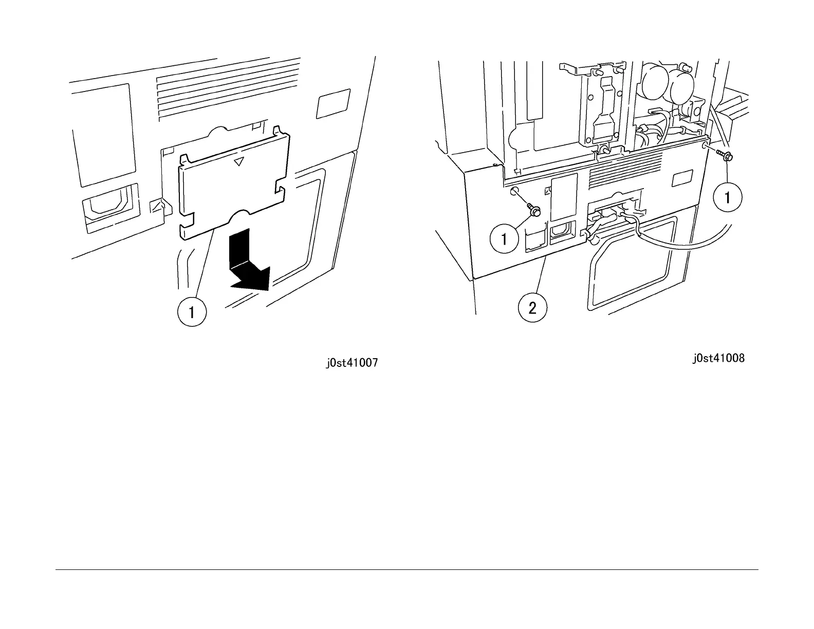 Page #837 background image