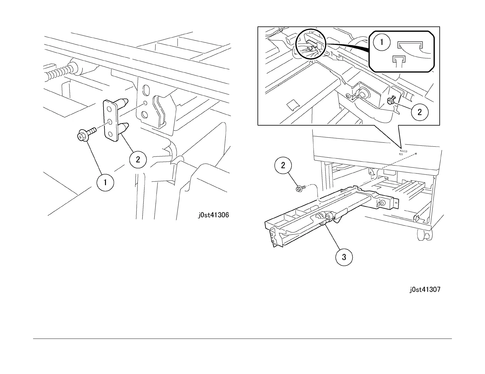 Page #871 background image