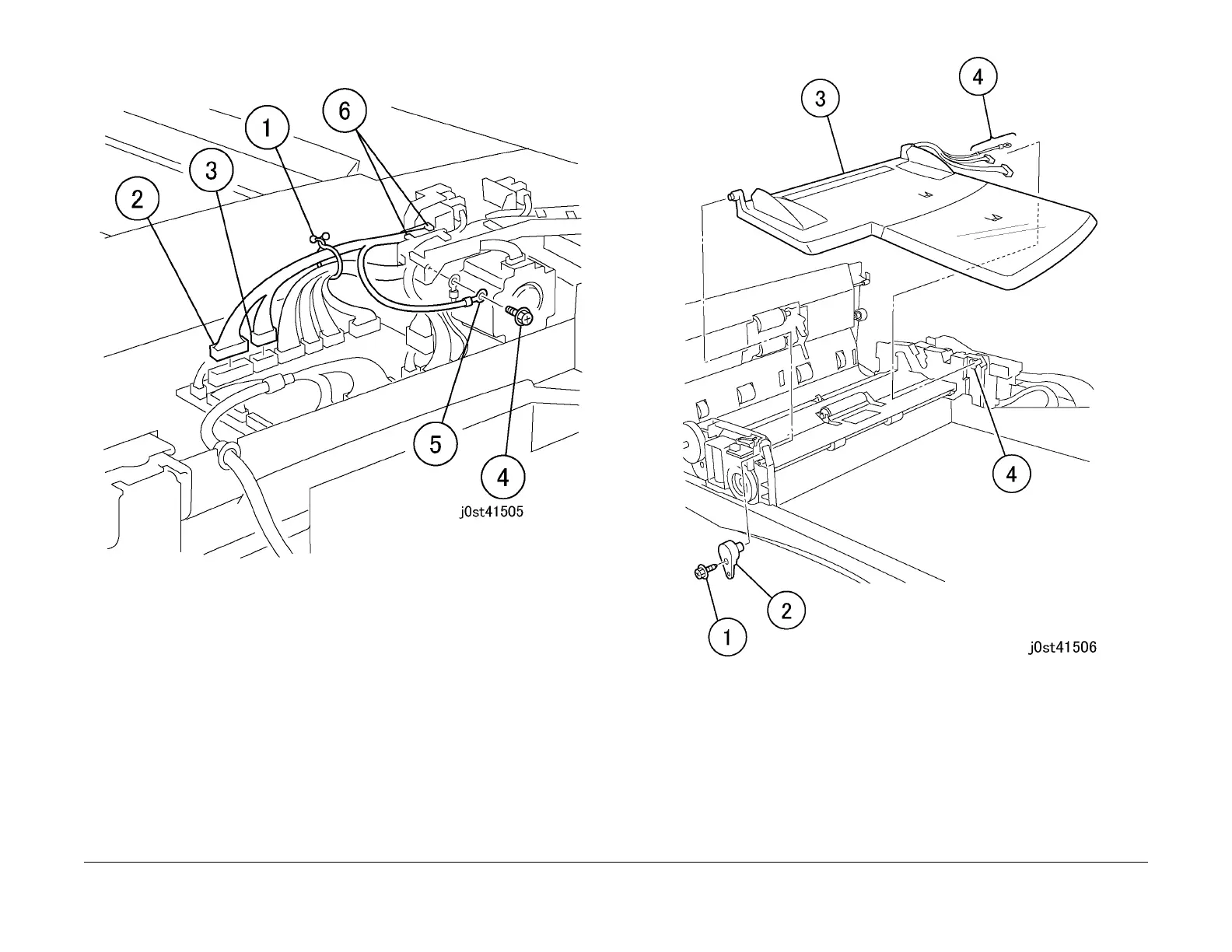 Page #882 background image