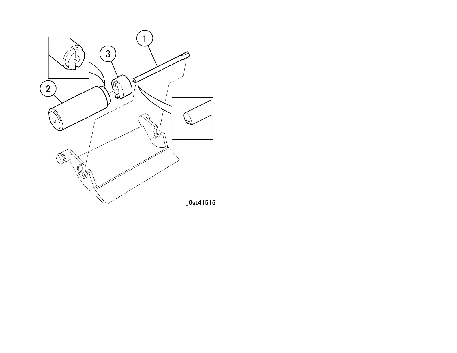 Page #892 background image
