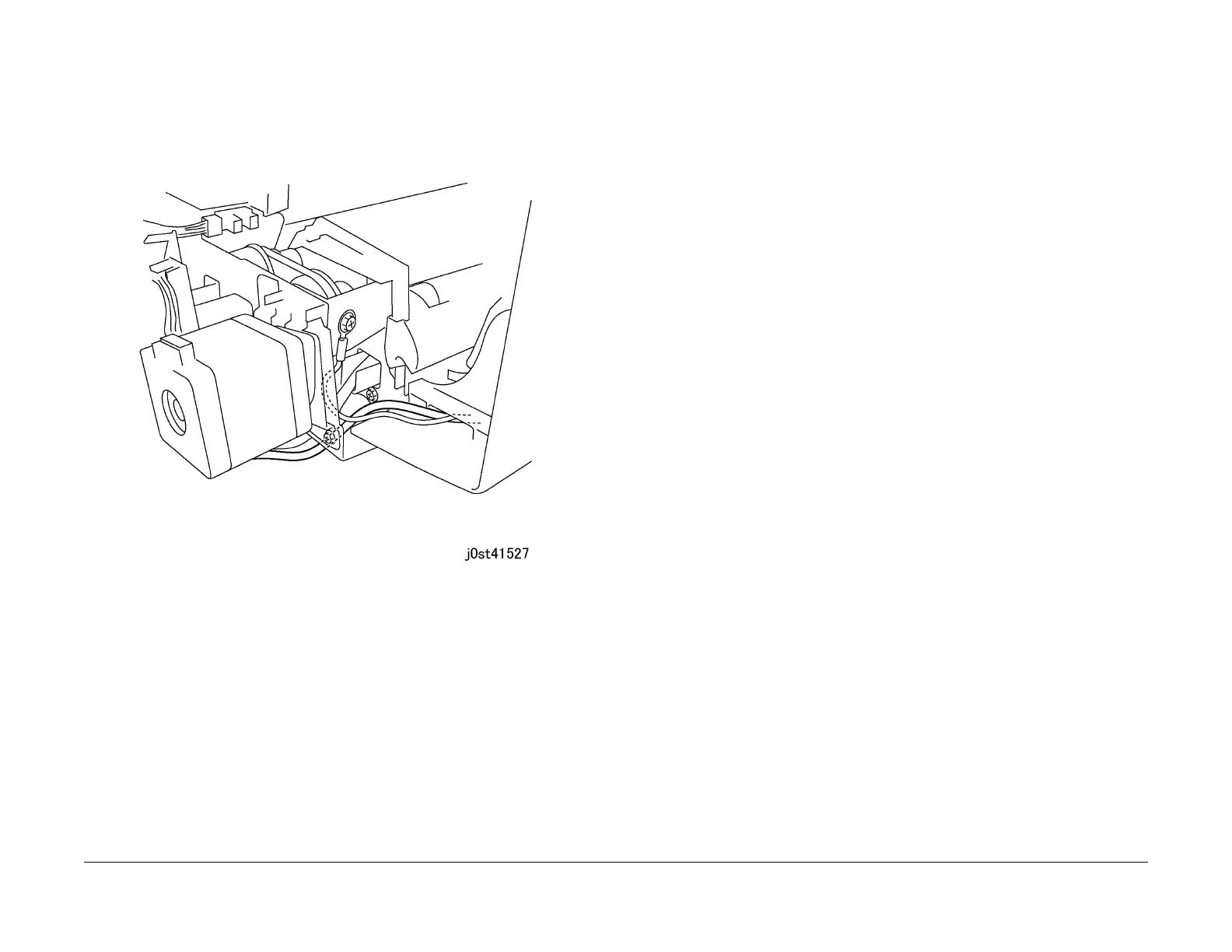 Page #906 background image